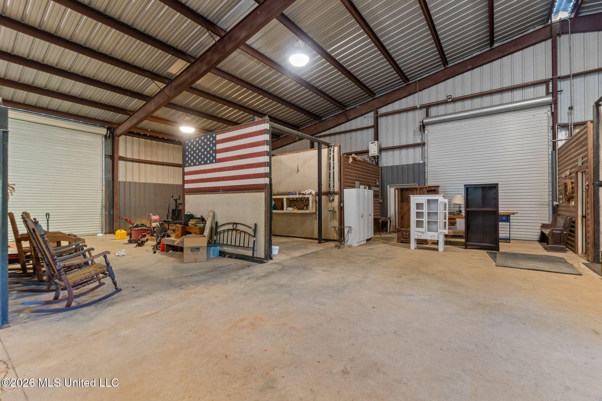 46 Big View Drive Property Photo 60