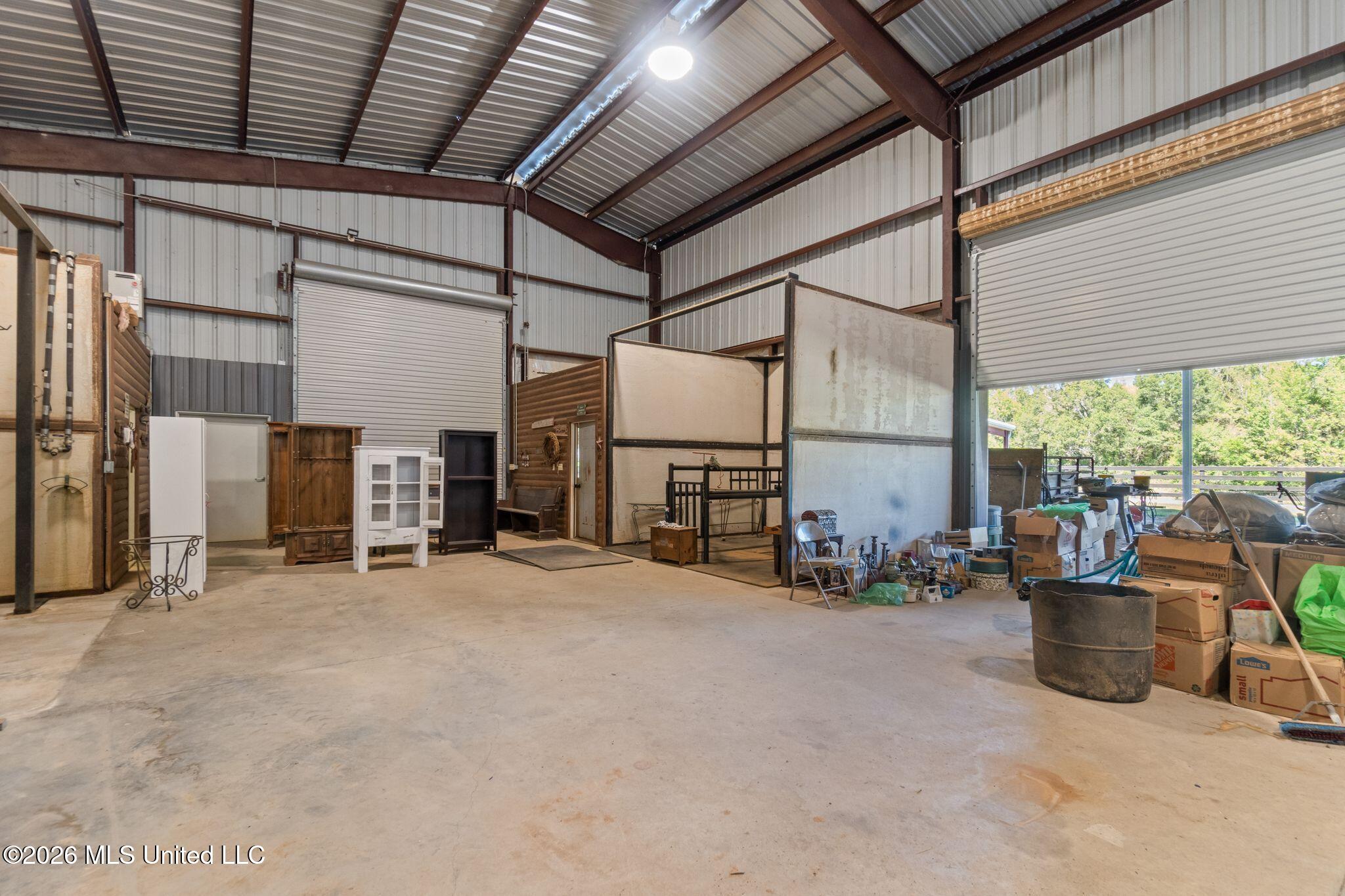 46 Big View Drive Property Photo 61