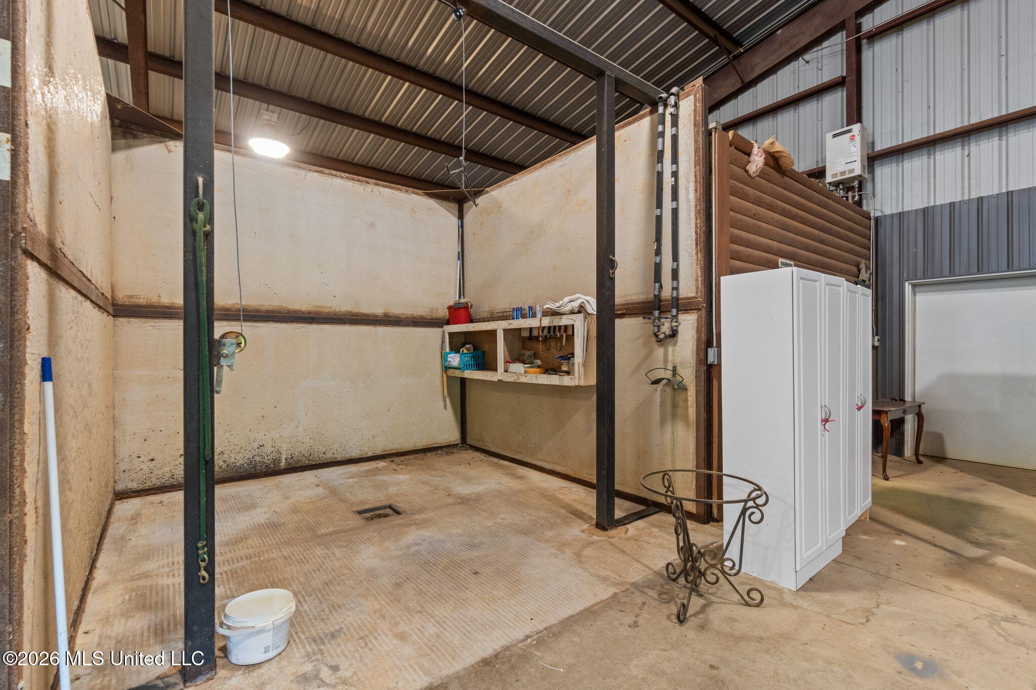 46 Big View Drive Property Photo 62