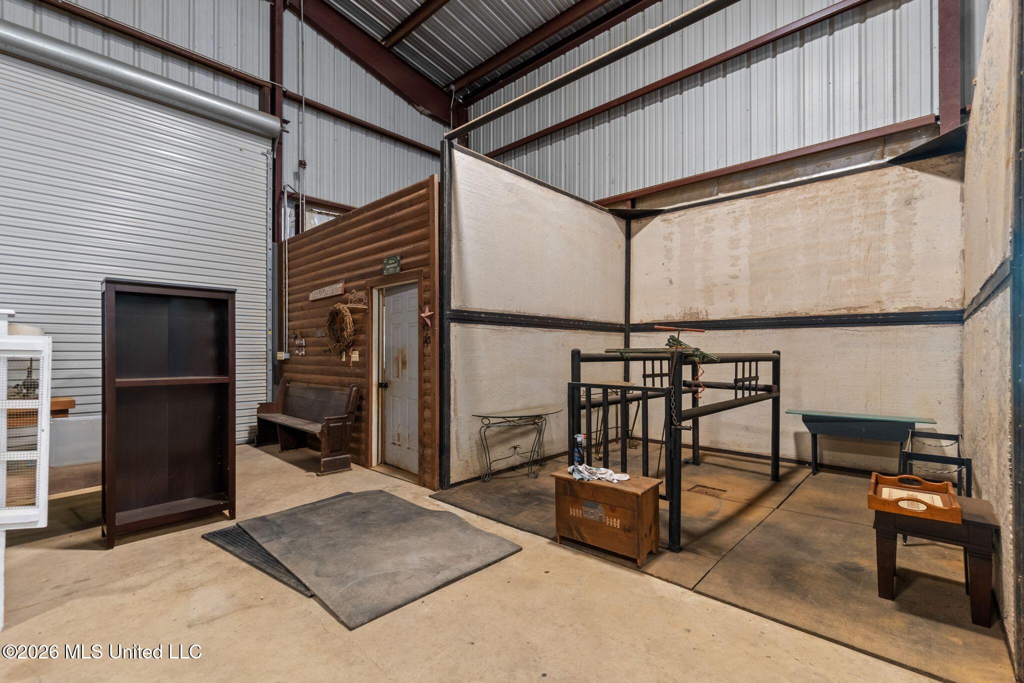 46 Big View Drive Property Photo 63