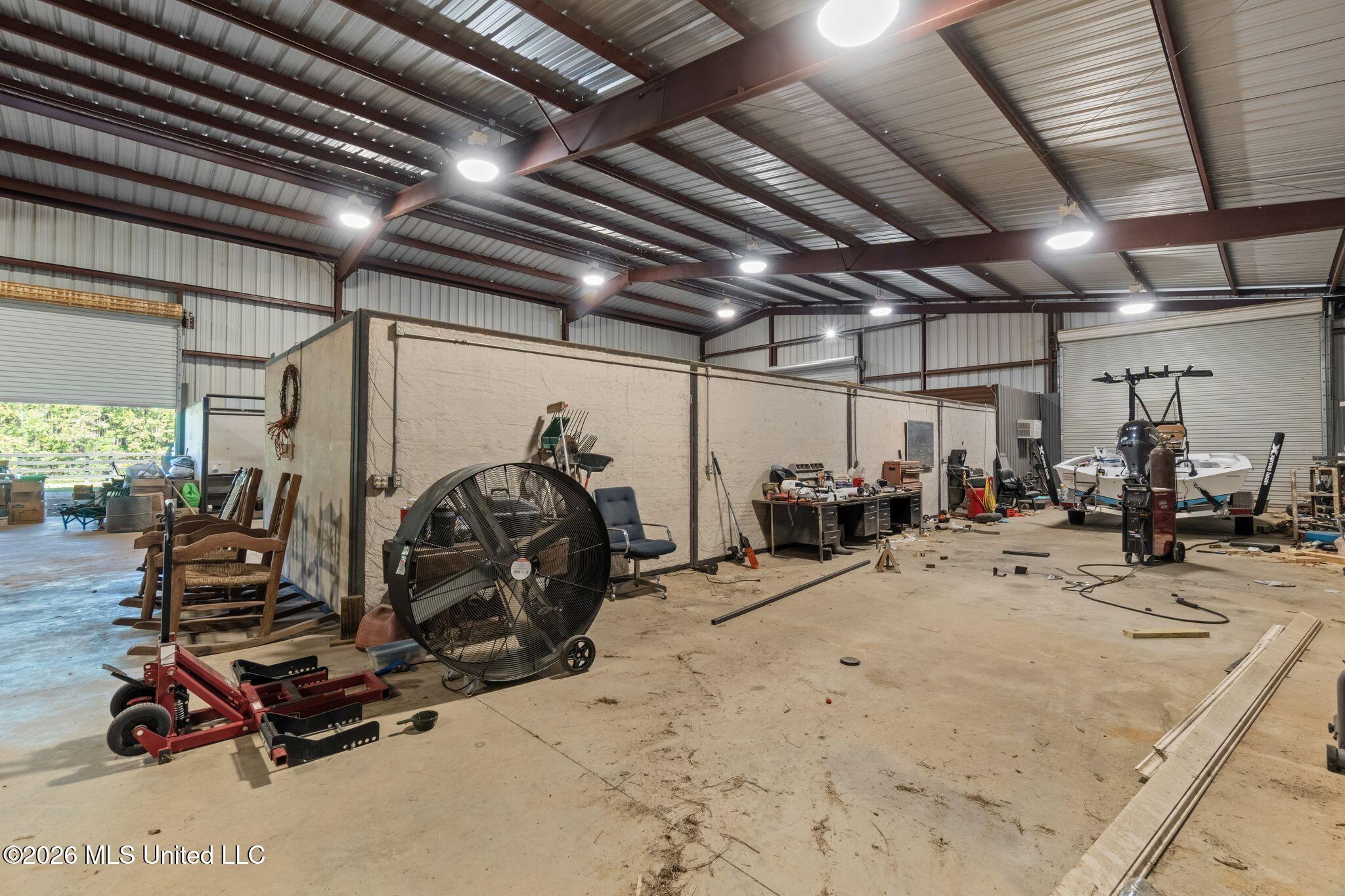 46 Big View Drive Property Photo 65