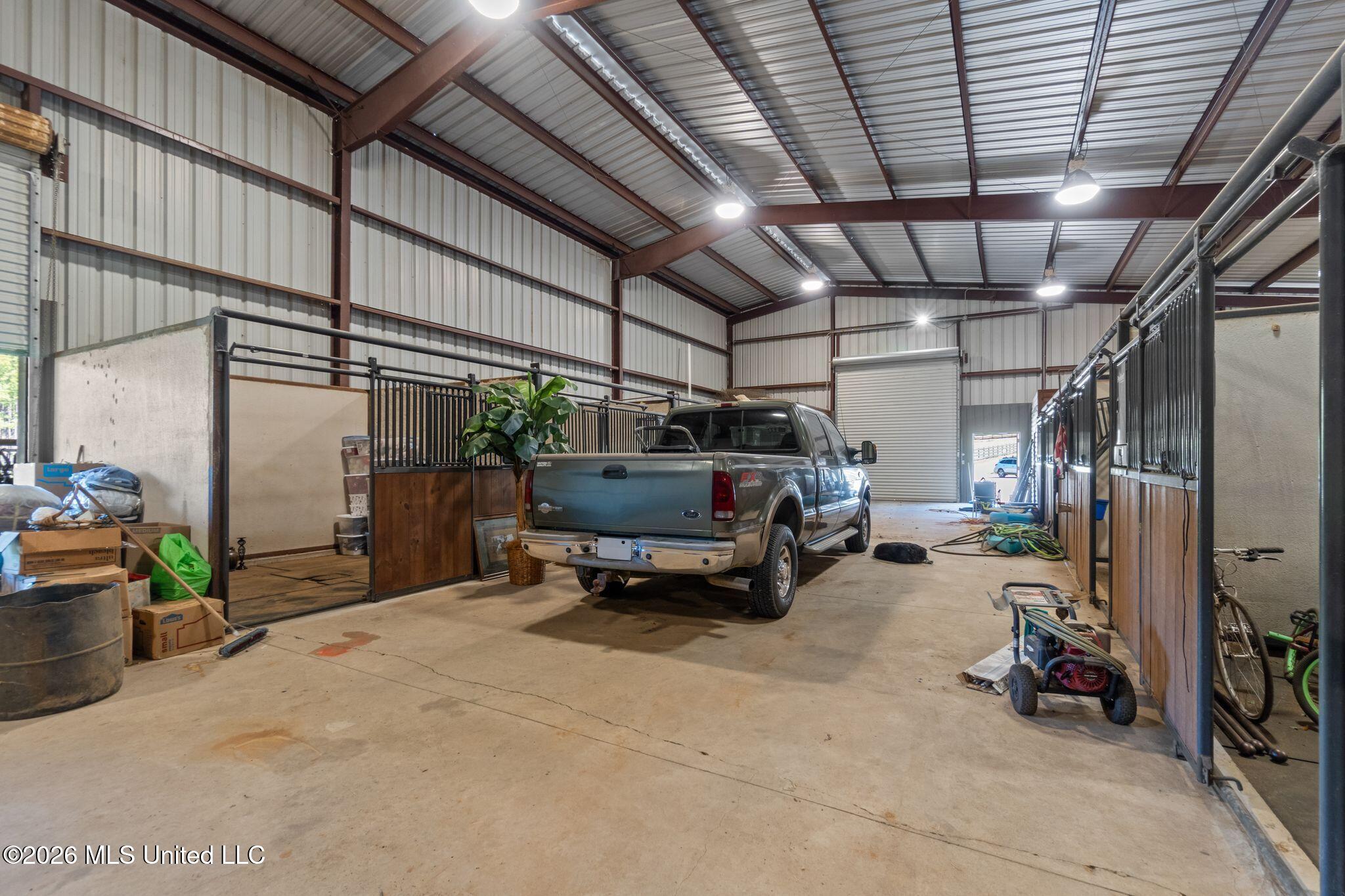 46 Big View Drive Property Photo 66