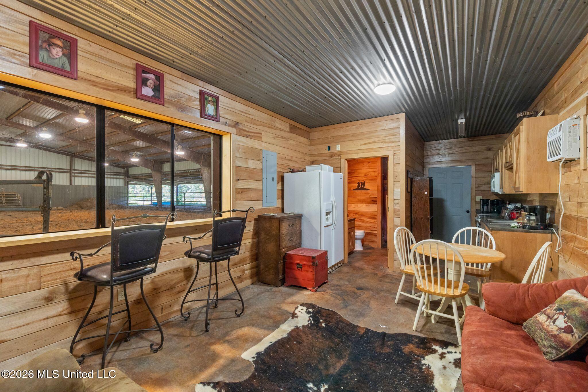46 Big View Drive Property Photo 67