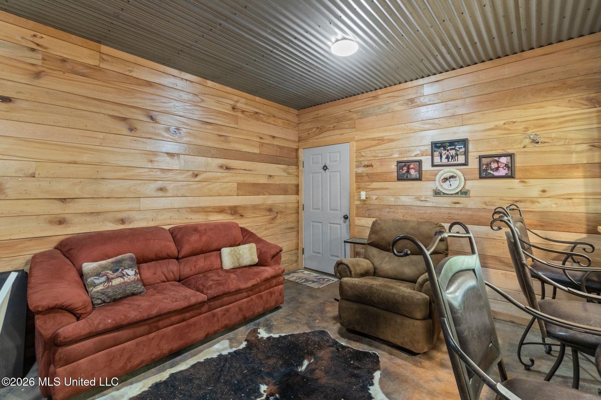 46 Big View Drive Property Photo 68