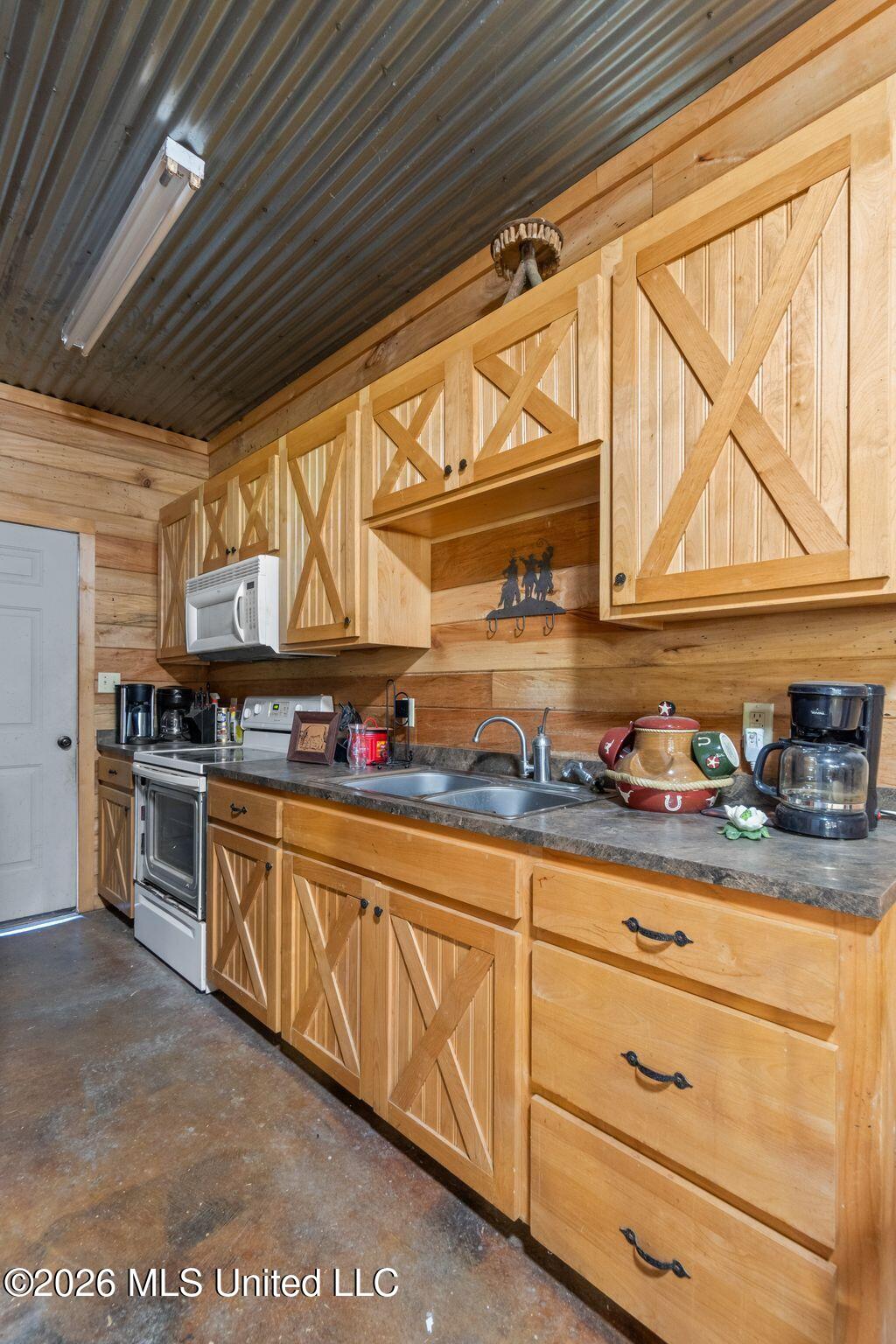 46 Big View Drive Property Photo 70