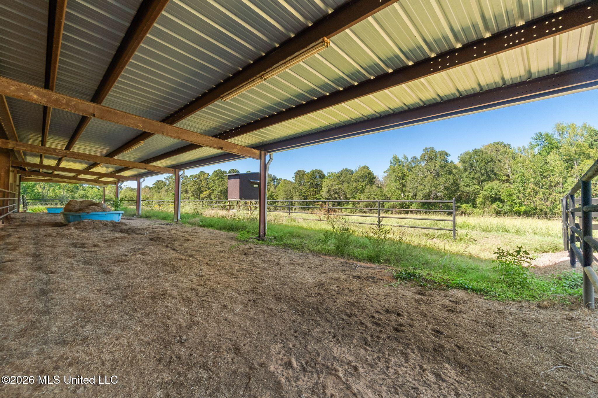 46 Big View Drive Property Photo 76