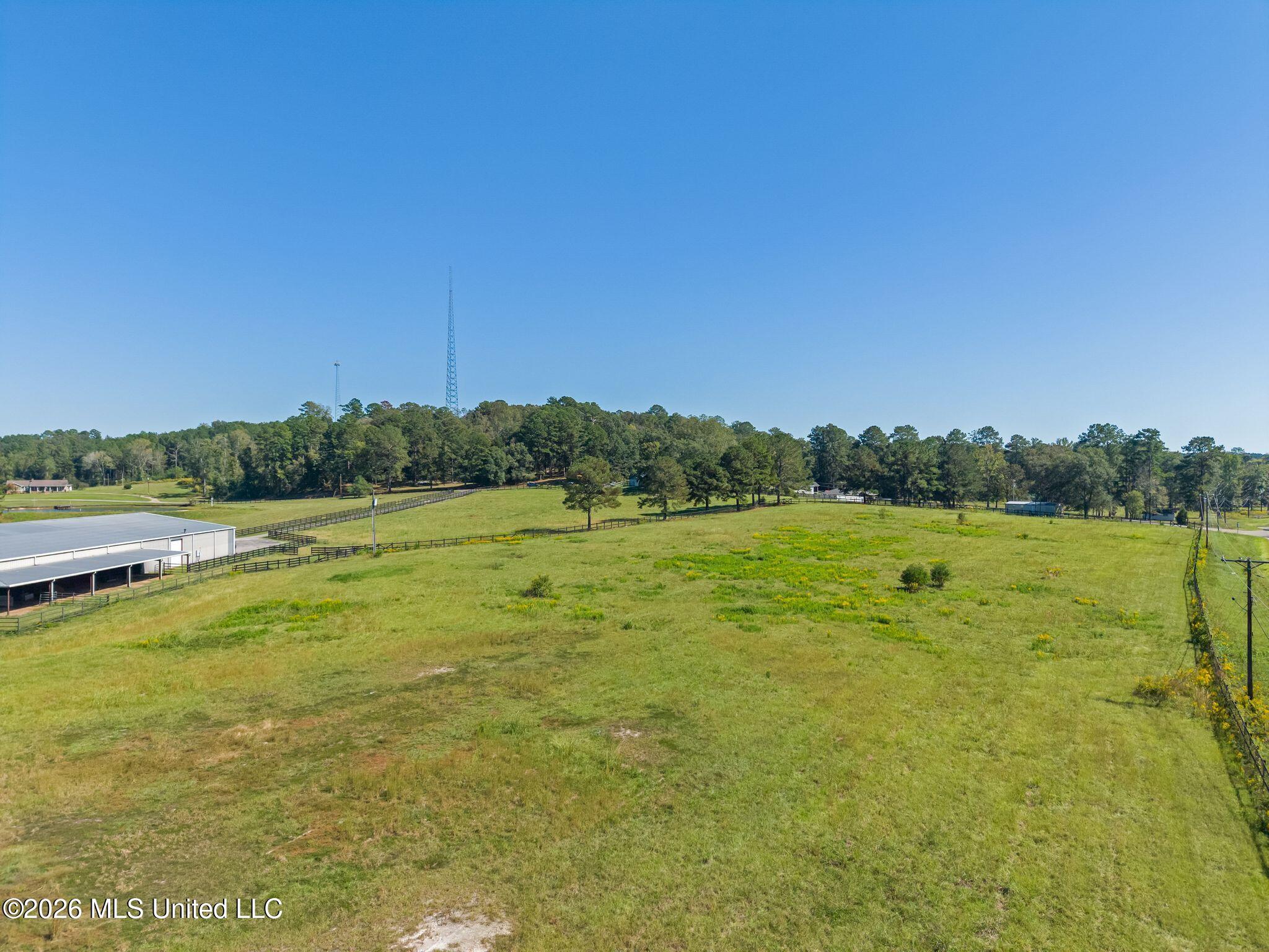 46 Big View Drive Property Photo 80
