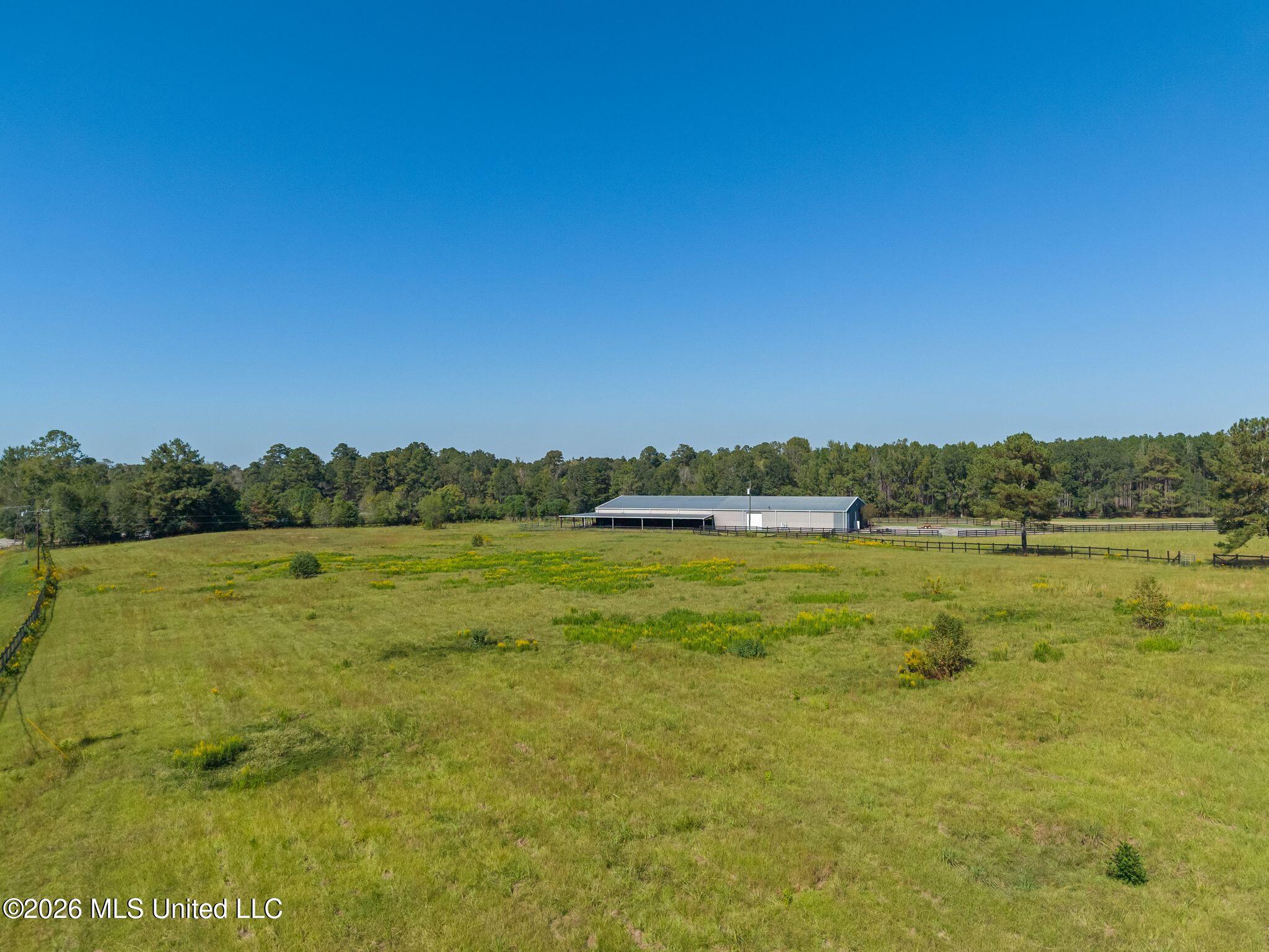 46 Big View Drive Property Photo 81
