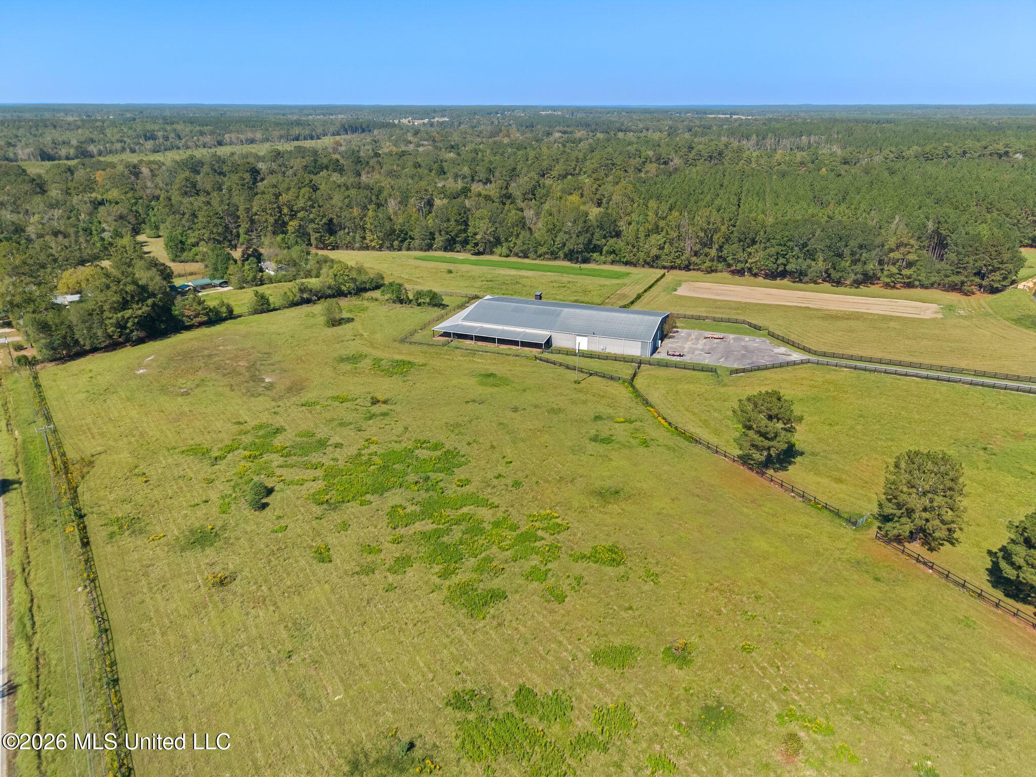 46 Big View Drive Property Photo 82