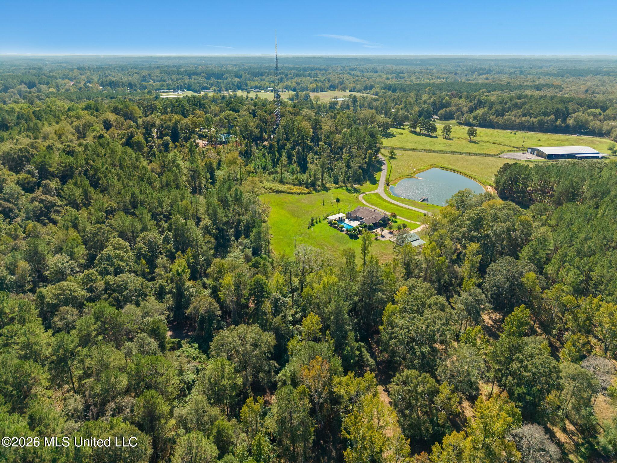 46 Big View Drive Property Photo 83