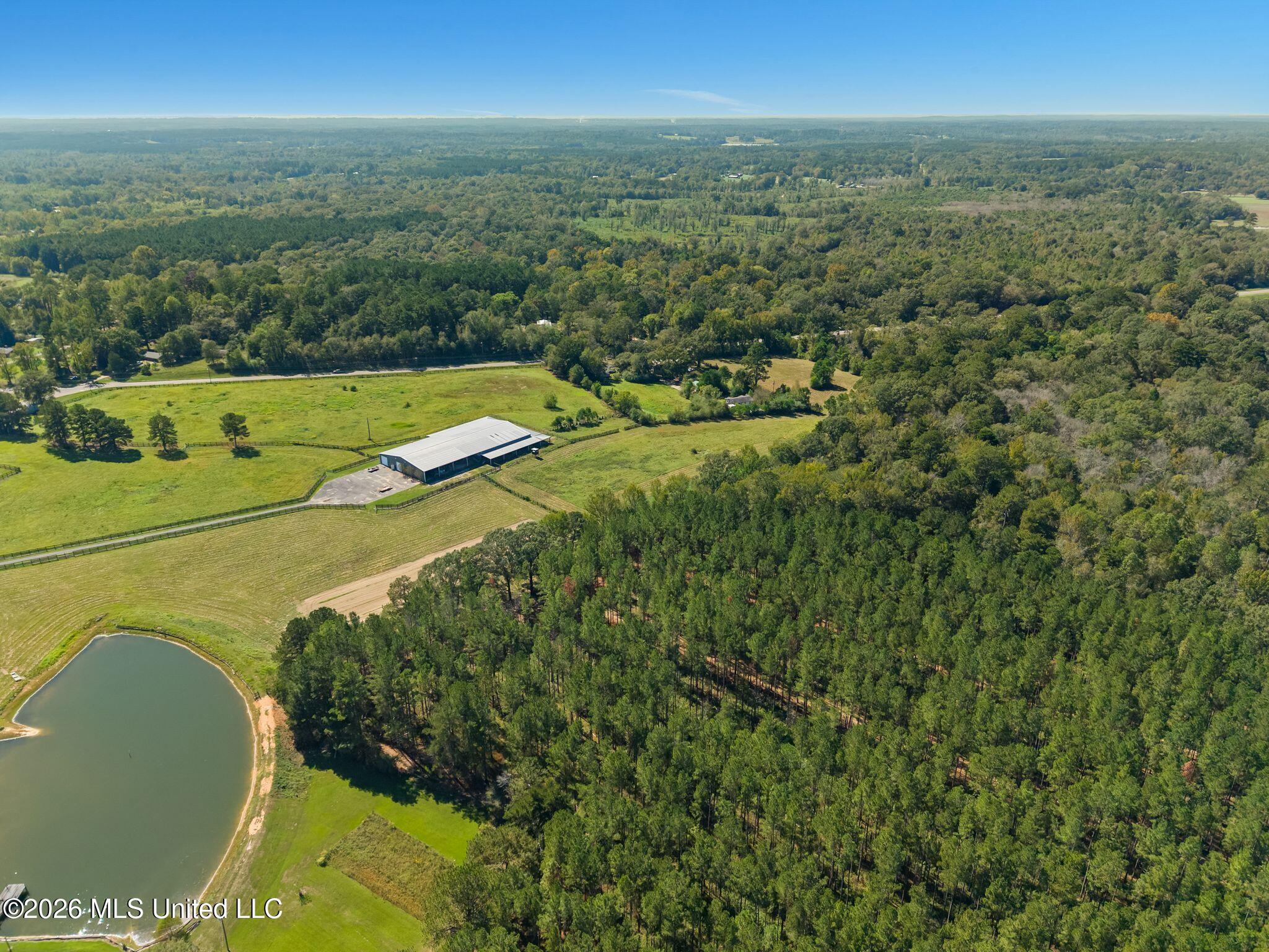 46 Big View Drive Property Photo 84