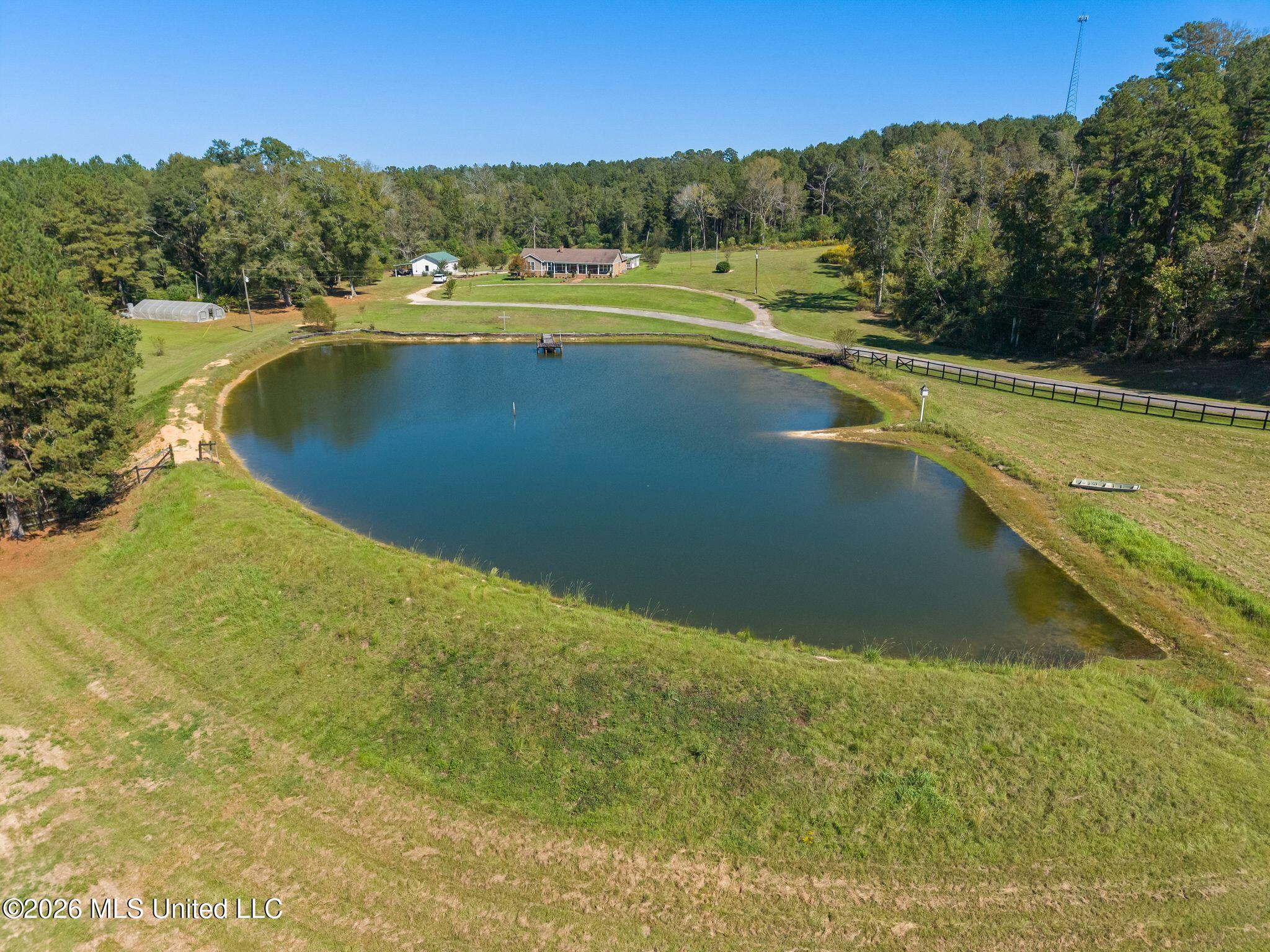 46 Big View Drive Property Photo 85