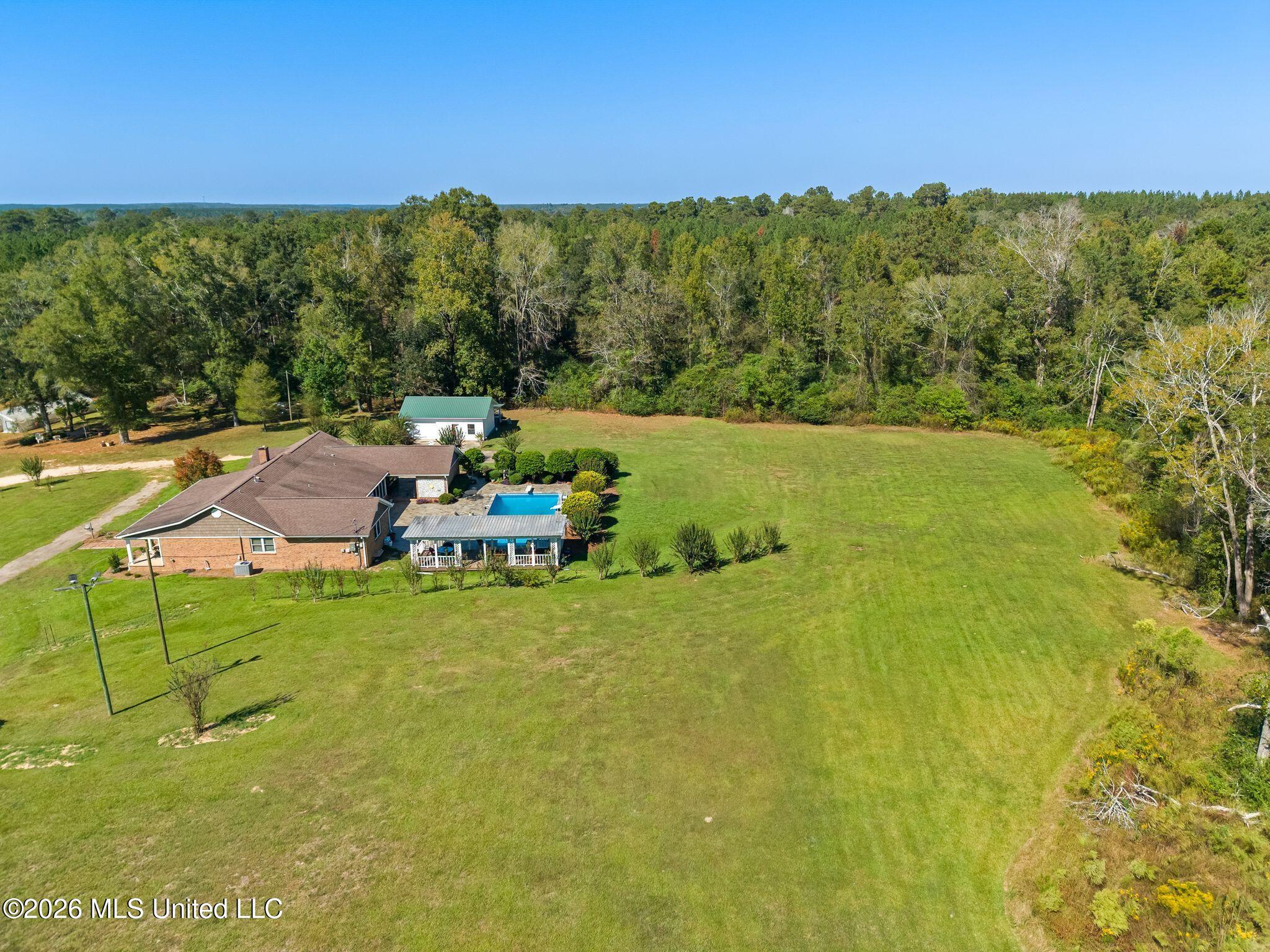46 Big View Drive Property Photo 86
