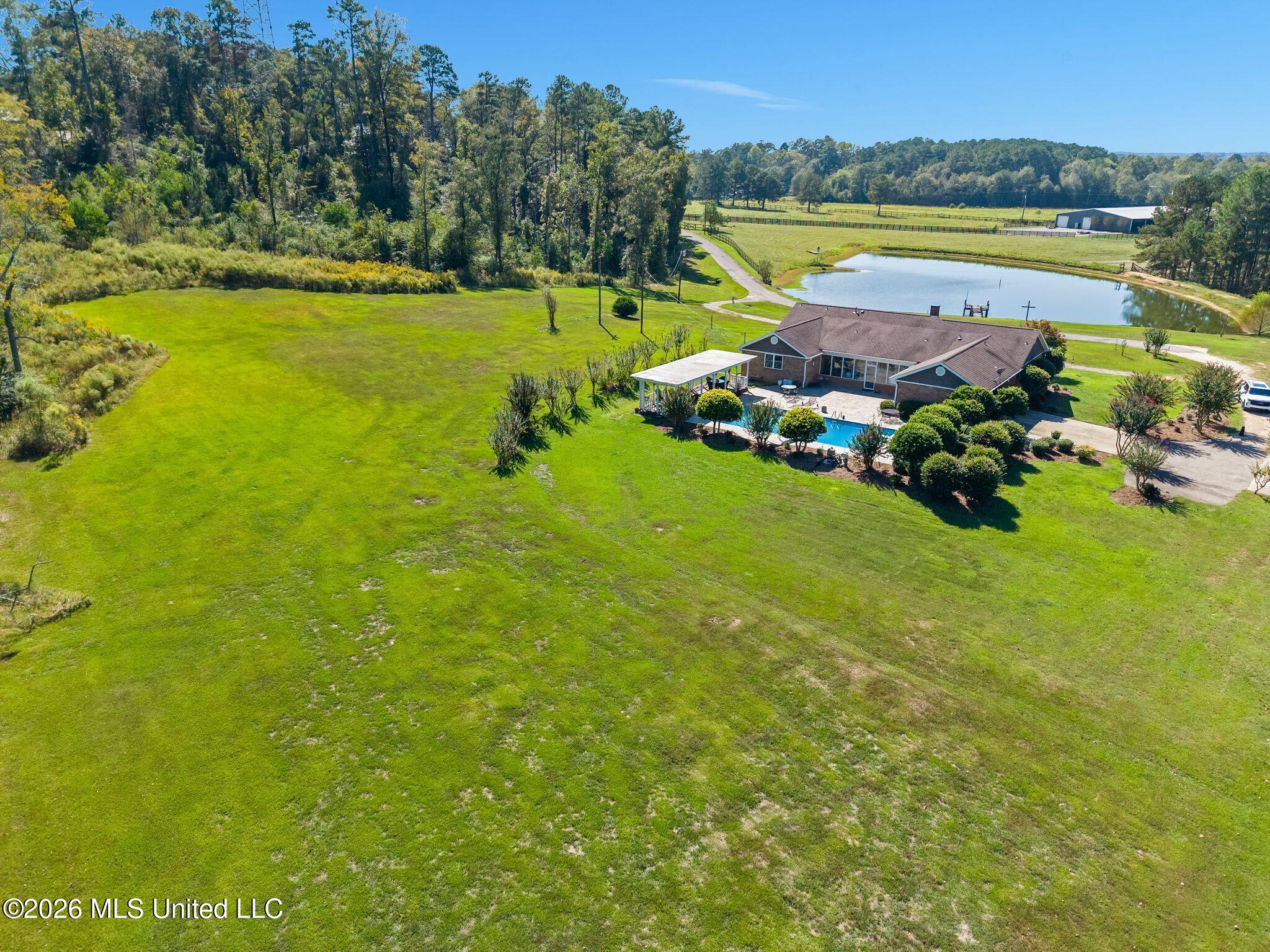 46 Big View Drive Property Photo 88