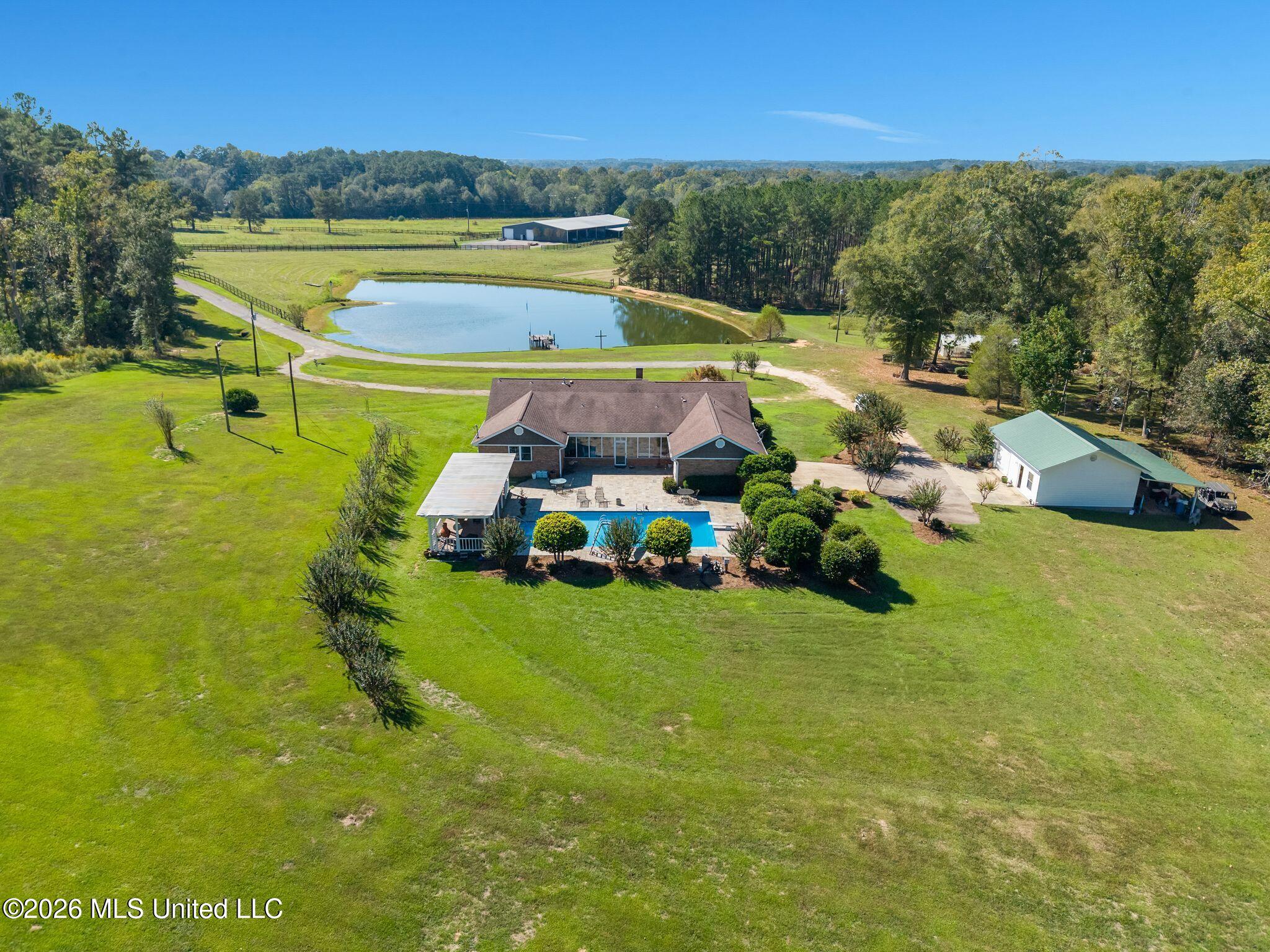46 Big View Drive Property Photo 89