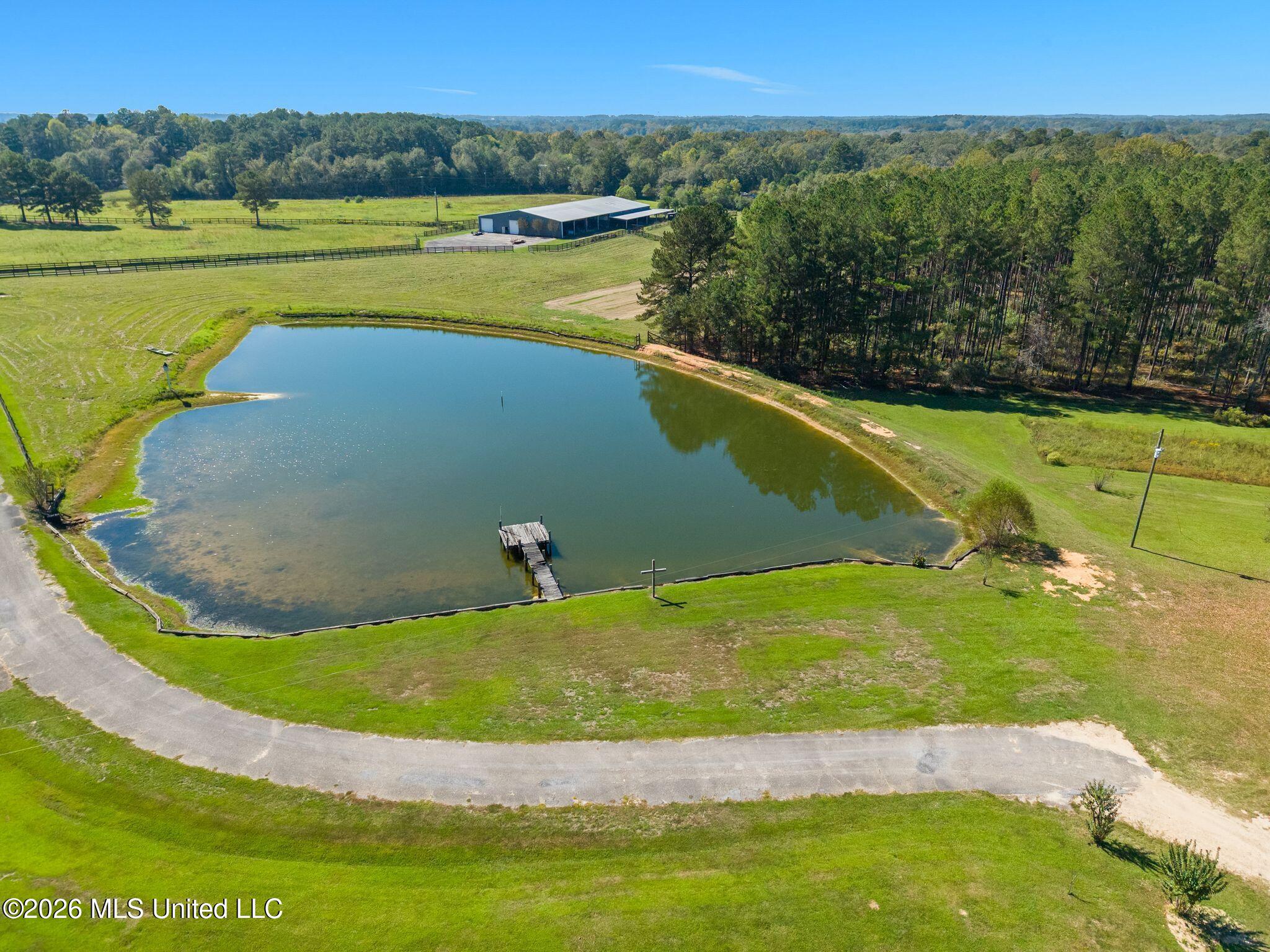 46 Big View Drive Property Photo 90