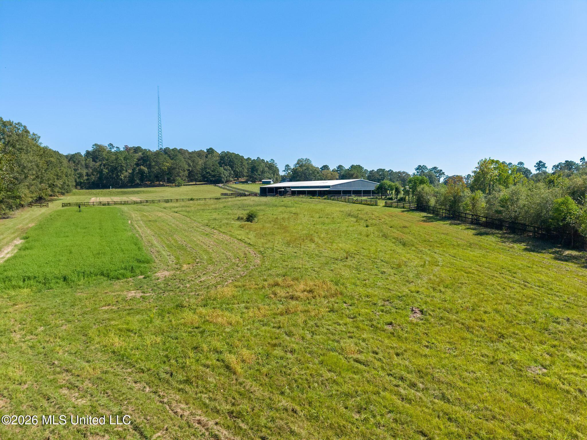 46 Big View Drive Property Photo 92
