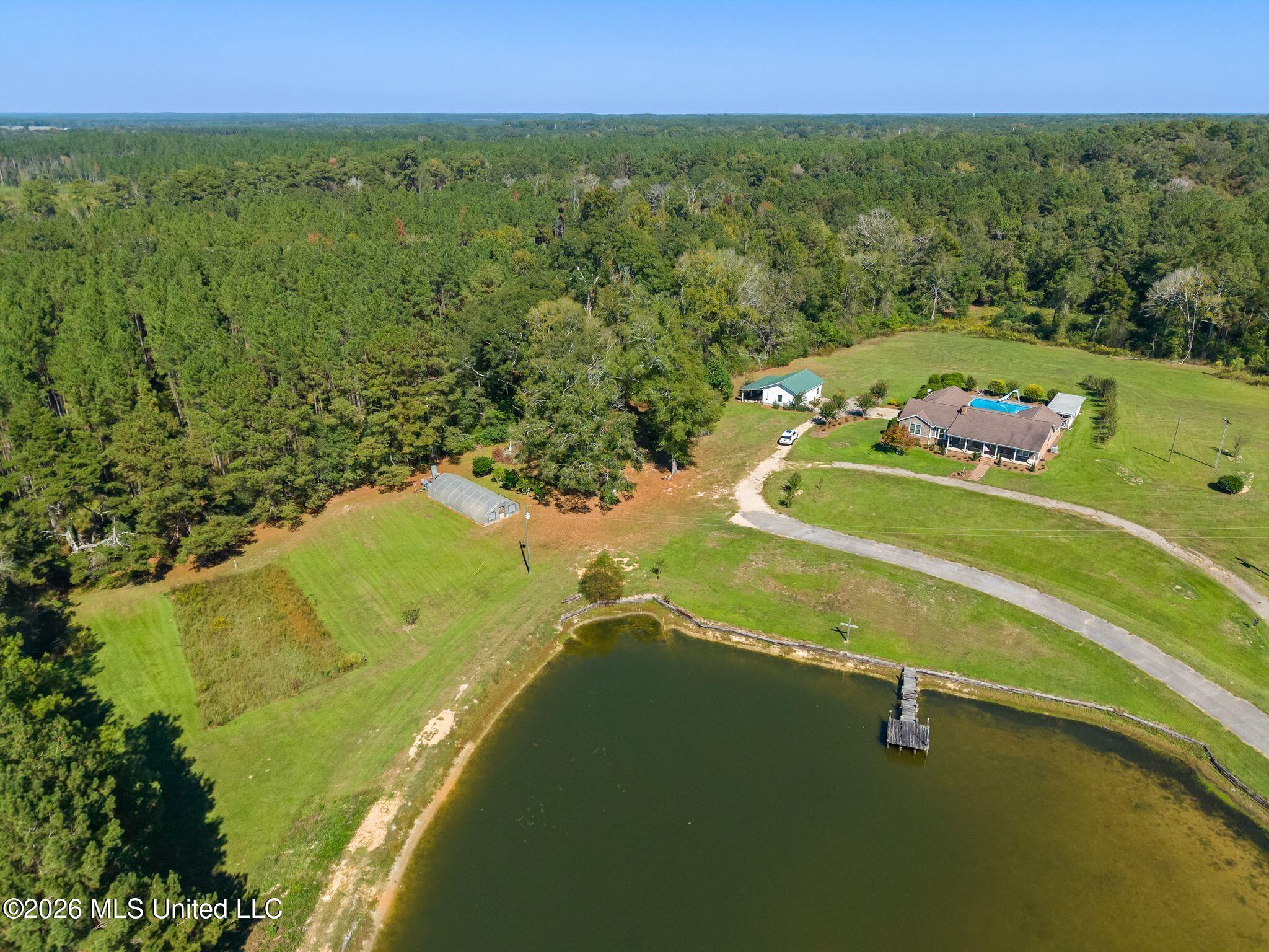 46 Big View Drive Property Photo 93