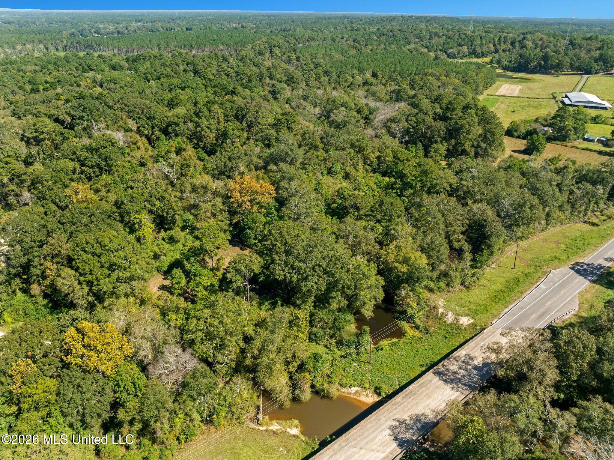 46 Big View Drive Property Photo 94