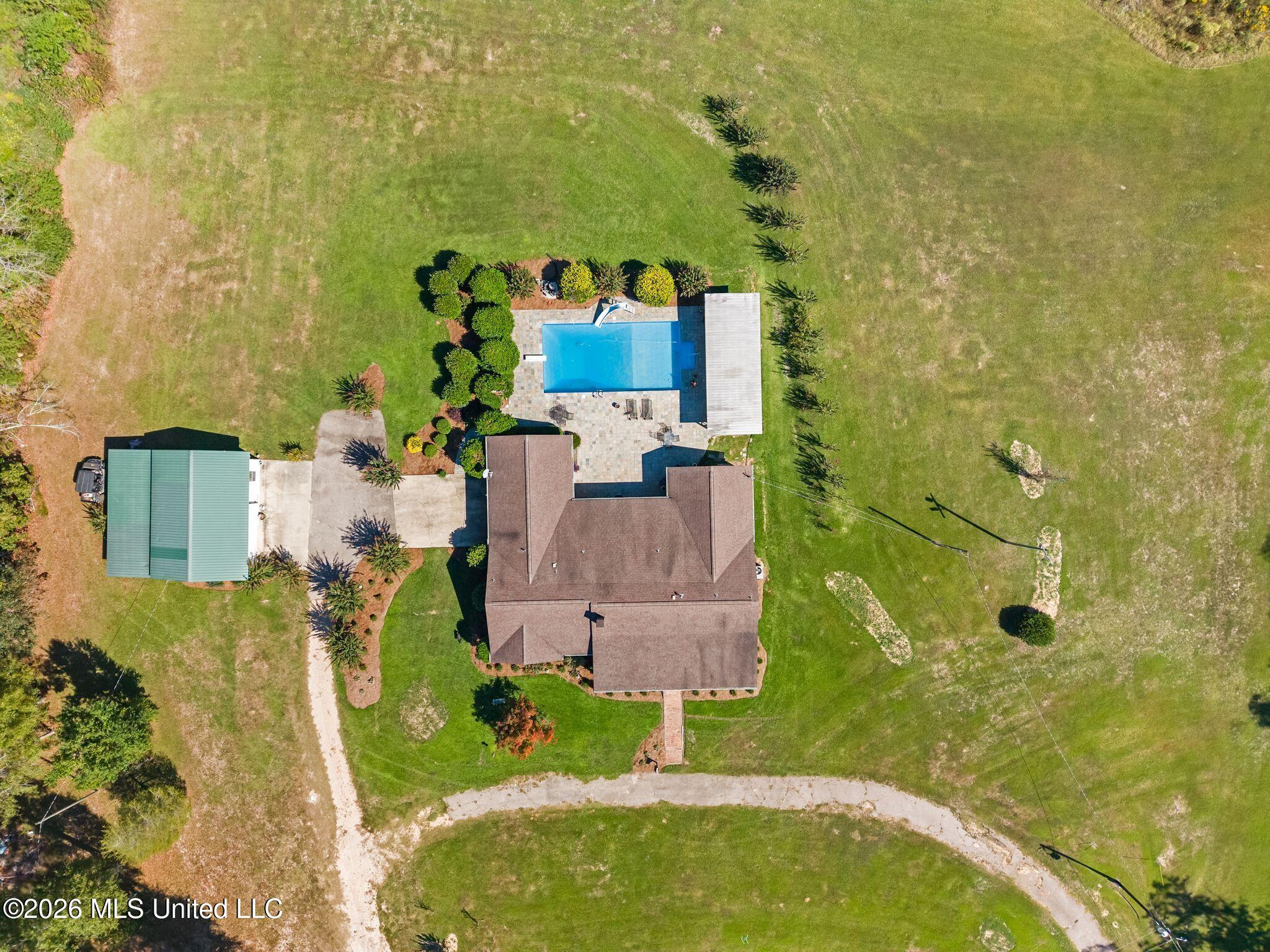46 Big View Drive Property Photo 95