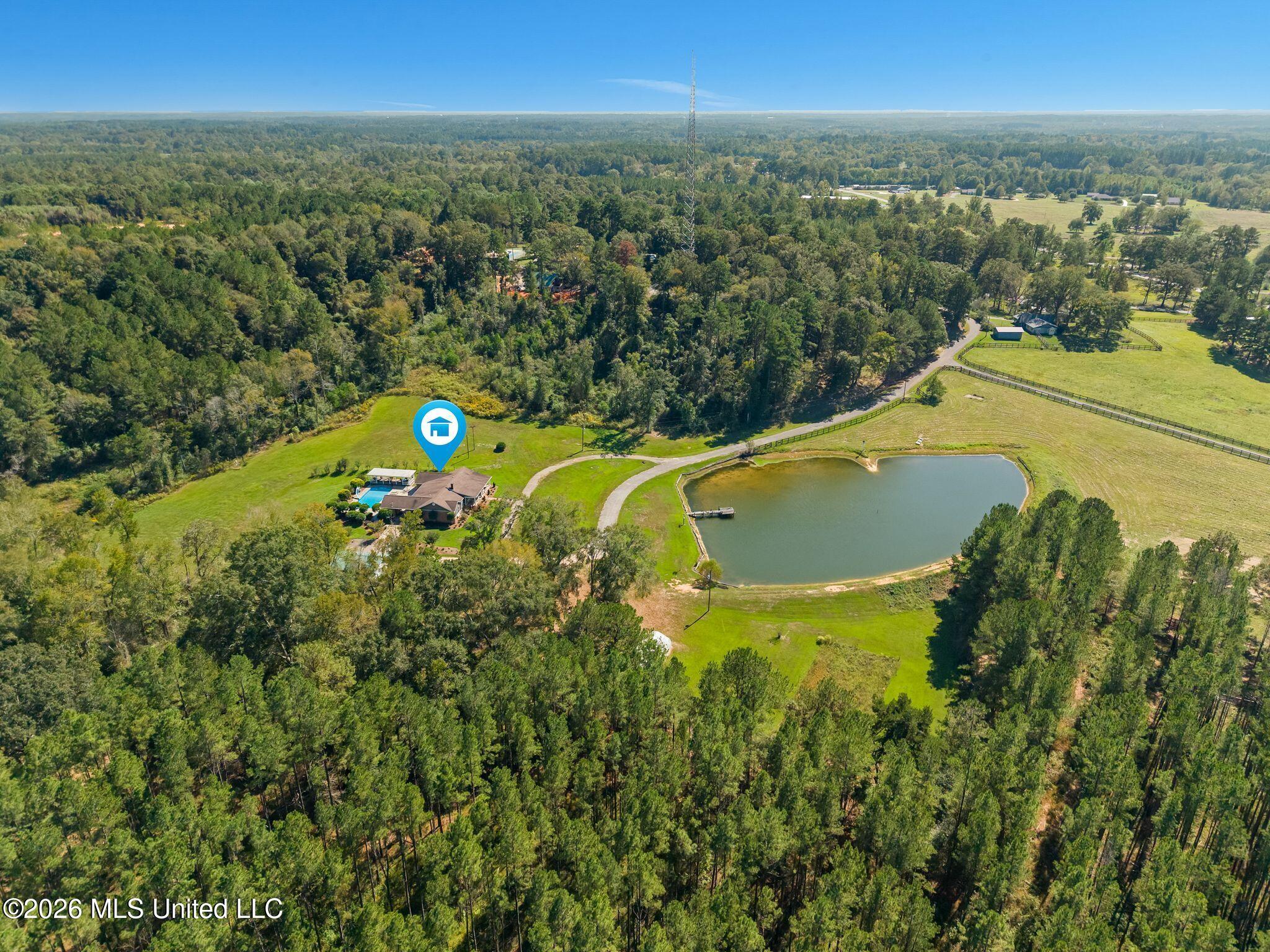 46 Big View Drive Property Photo 98