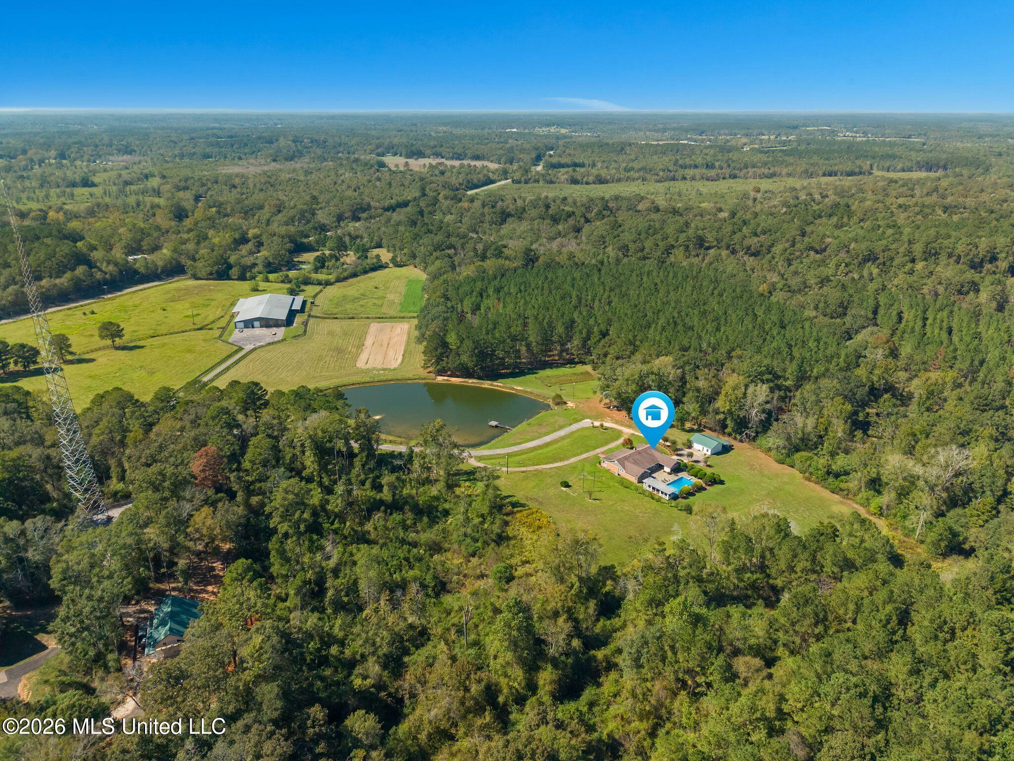 46 Big View Drive Property Photo 99