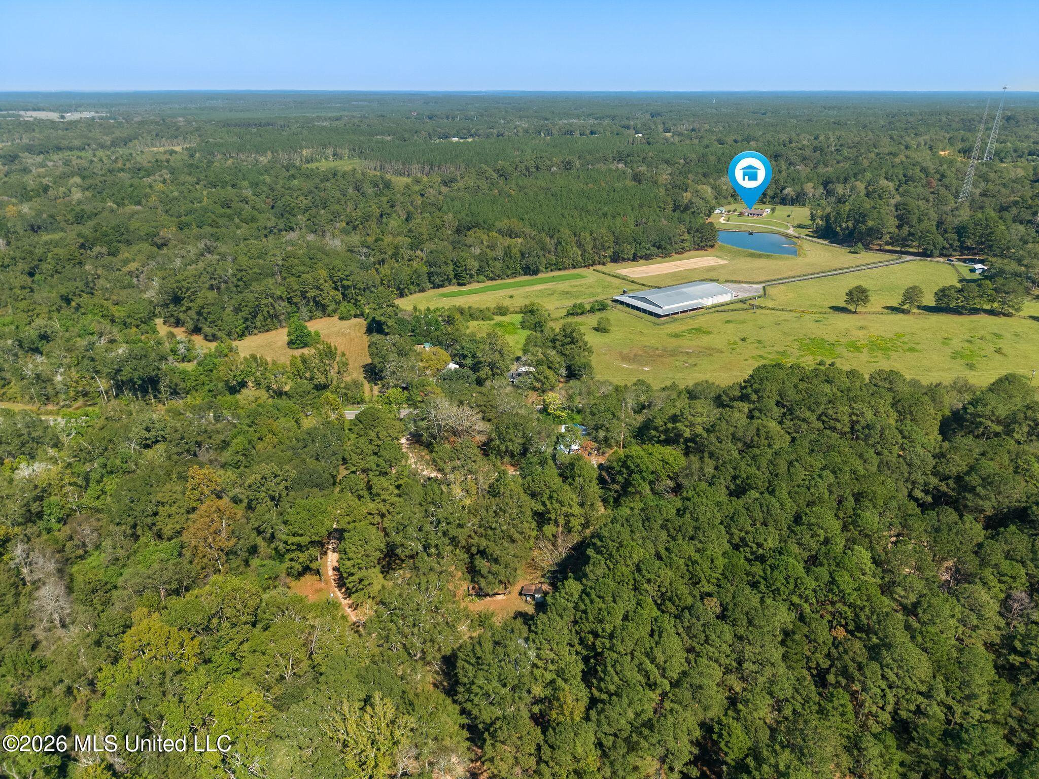 46 Big View Drive Property Photo 100