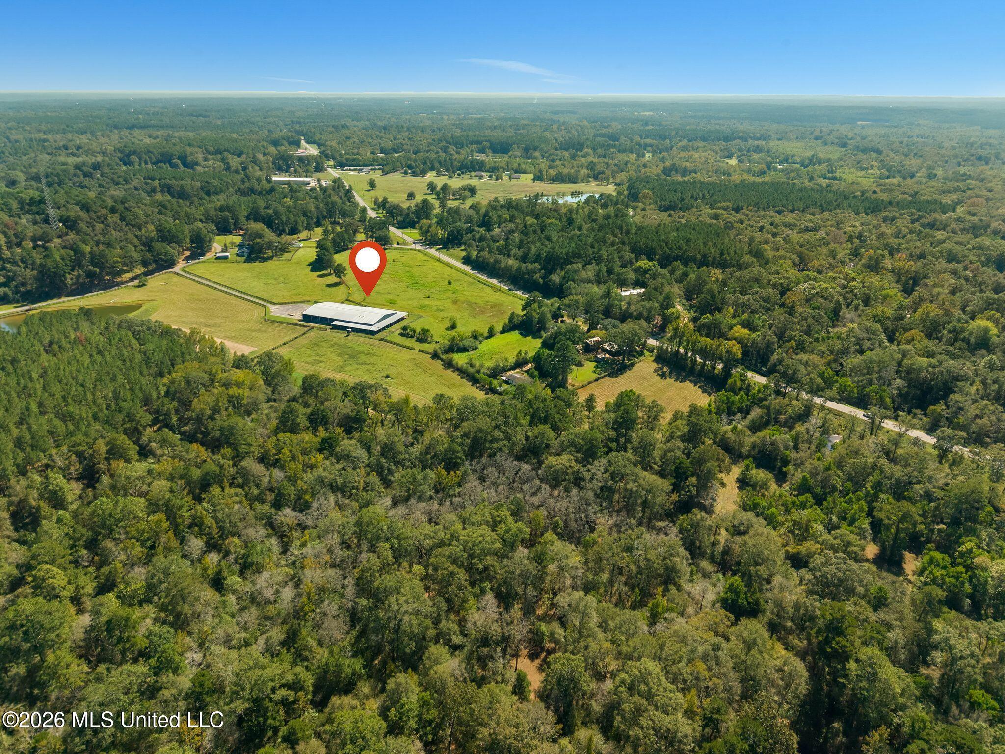 46 Big View Drive Property Photo 101