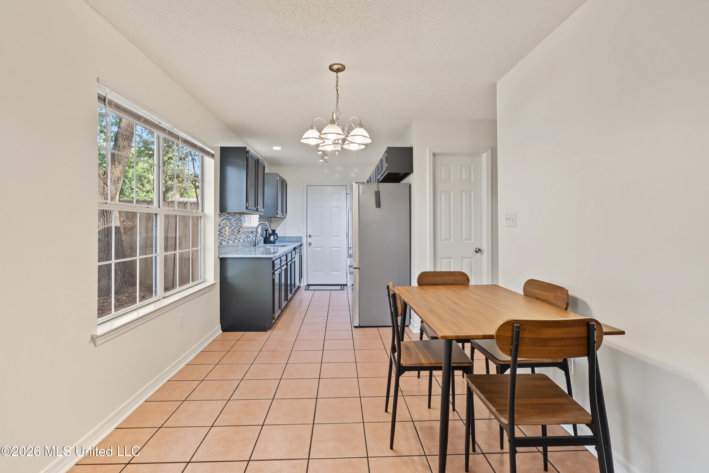 14906 Angela Drive Property Photo 8
