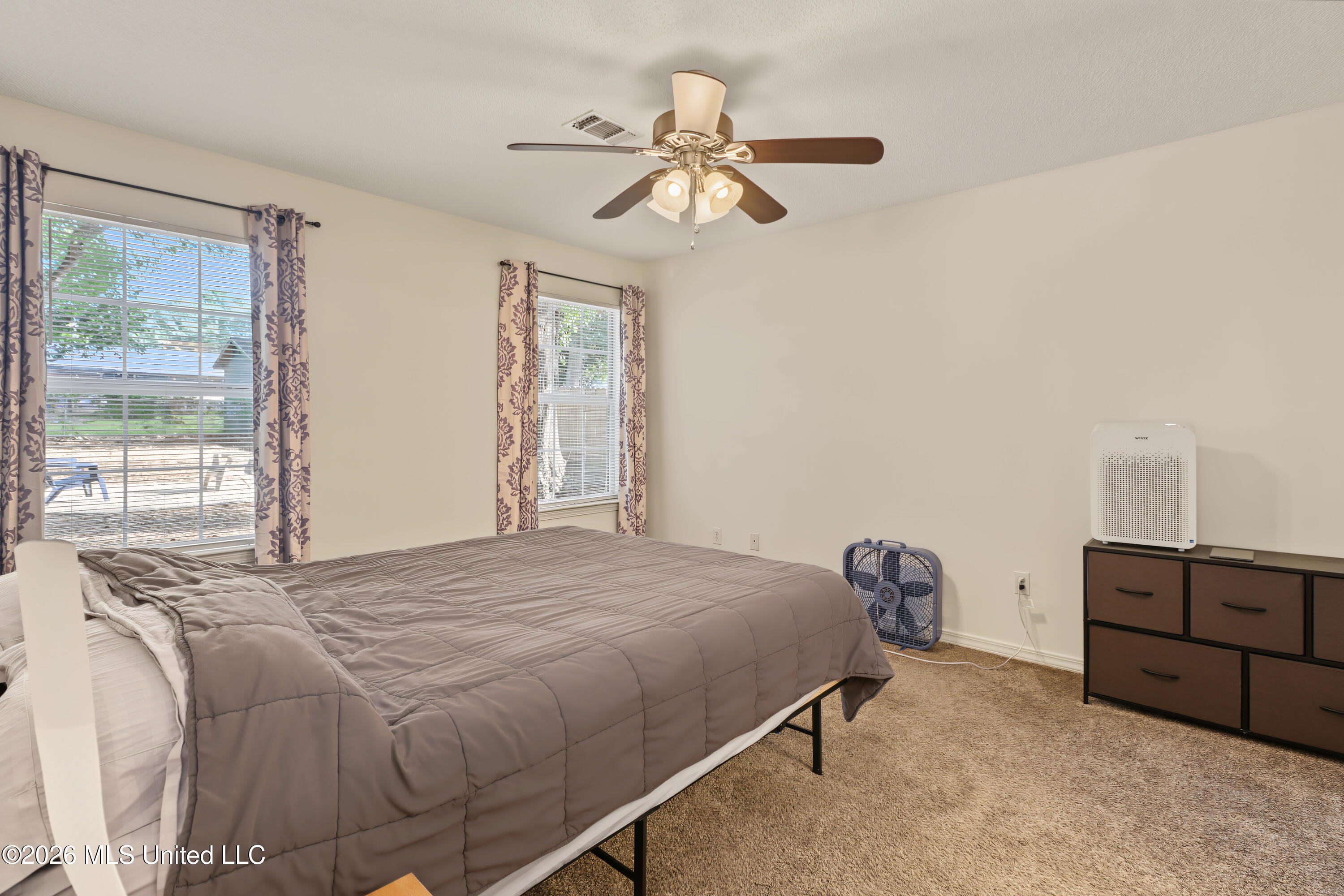 14906 Angela Drive Property Photo 9