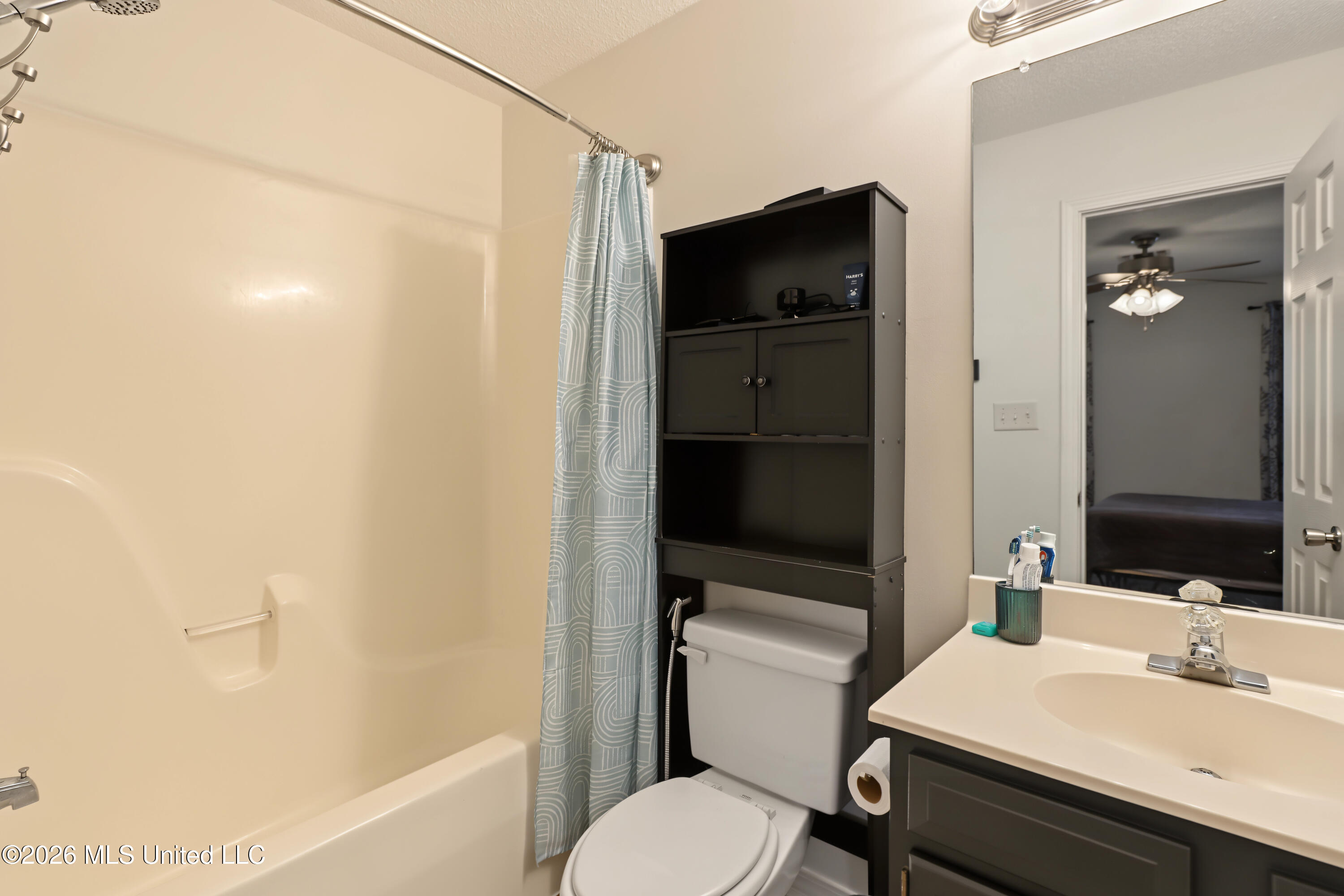 14906 Angela Drive Property Photo 11