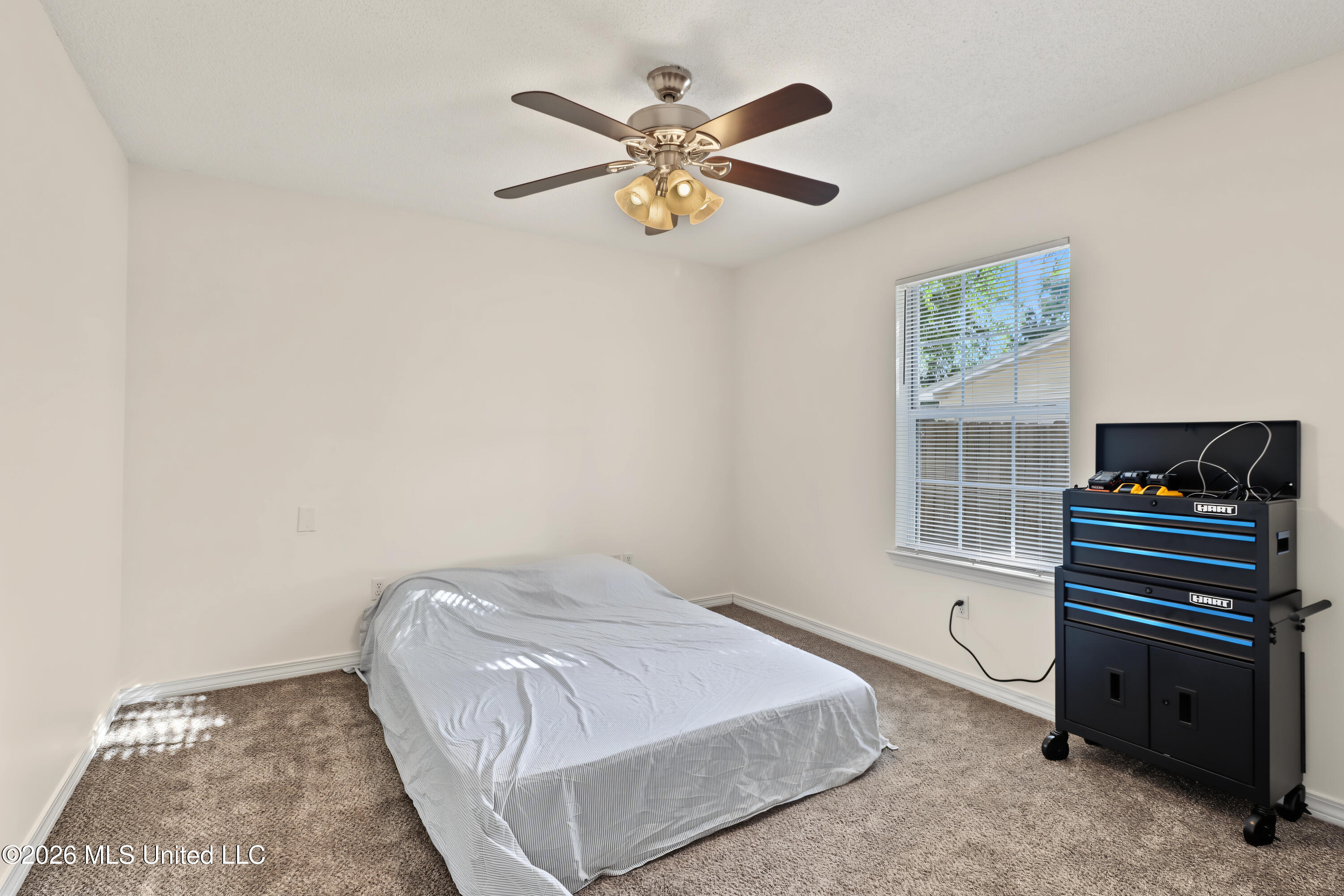 14906 Angela Drive Property Photo 12