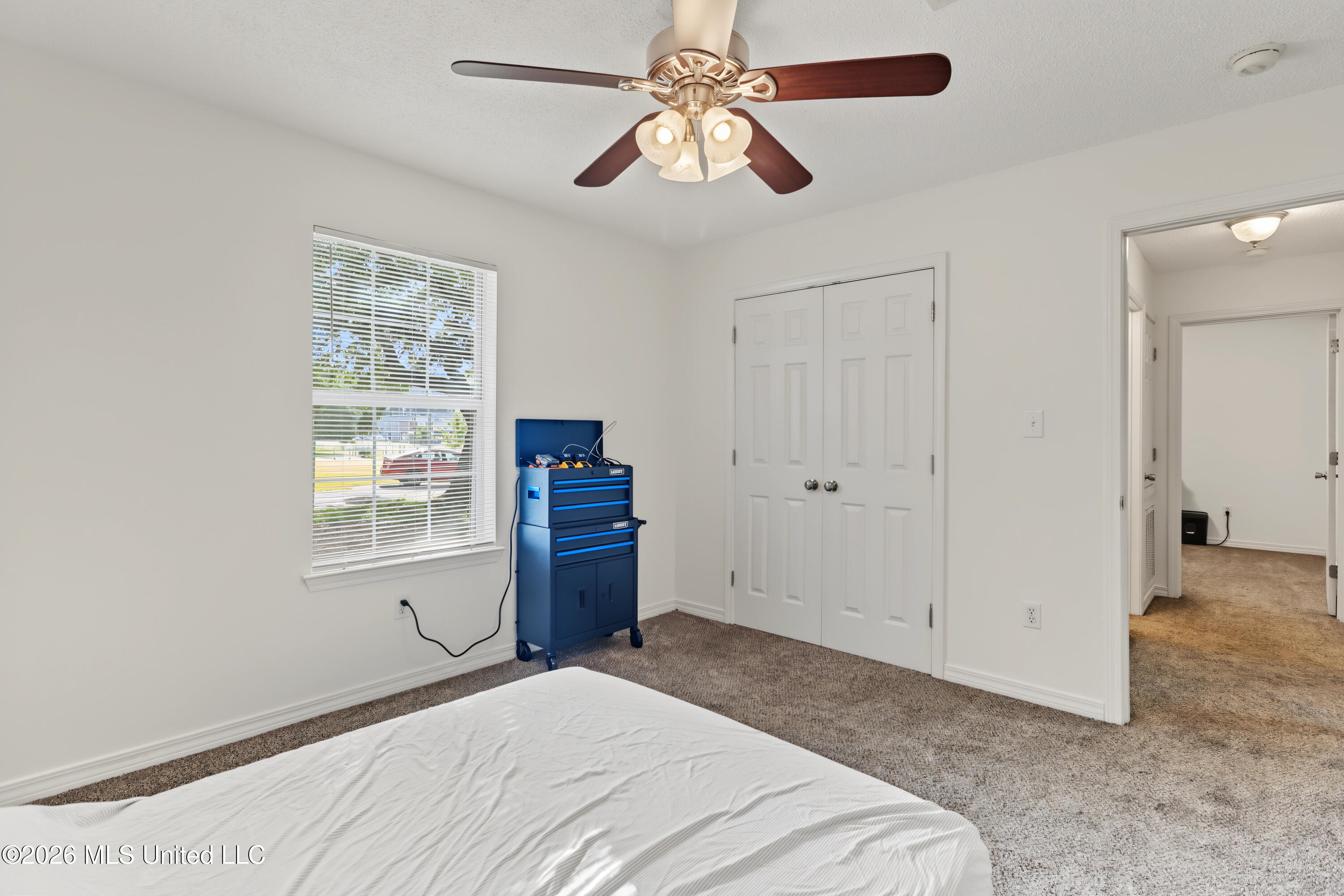 14906 Angela Drive Property Photo 13