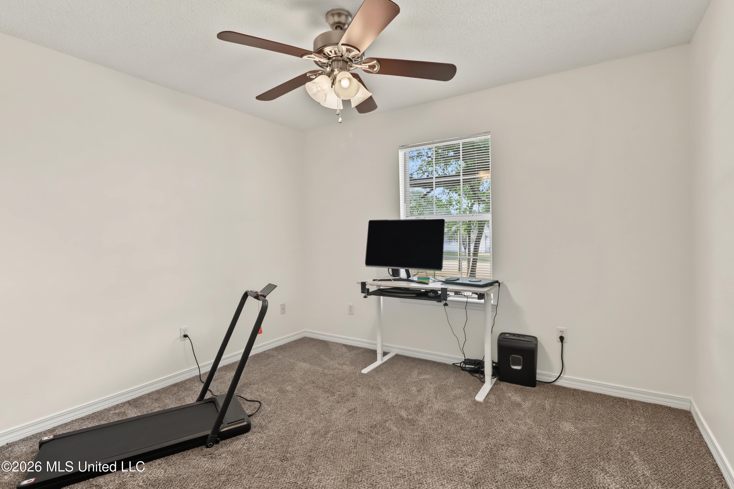 14906 Angela Drive Property Photo 14