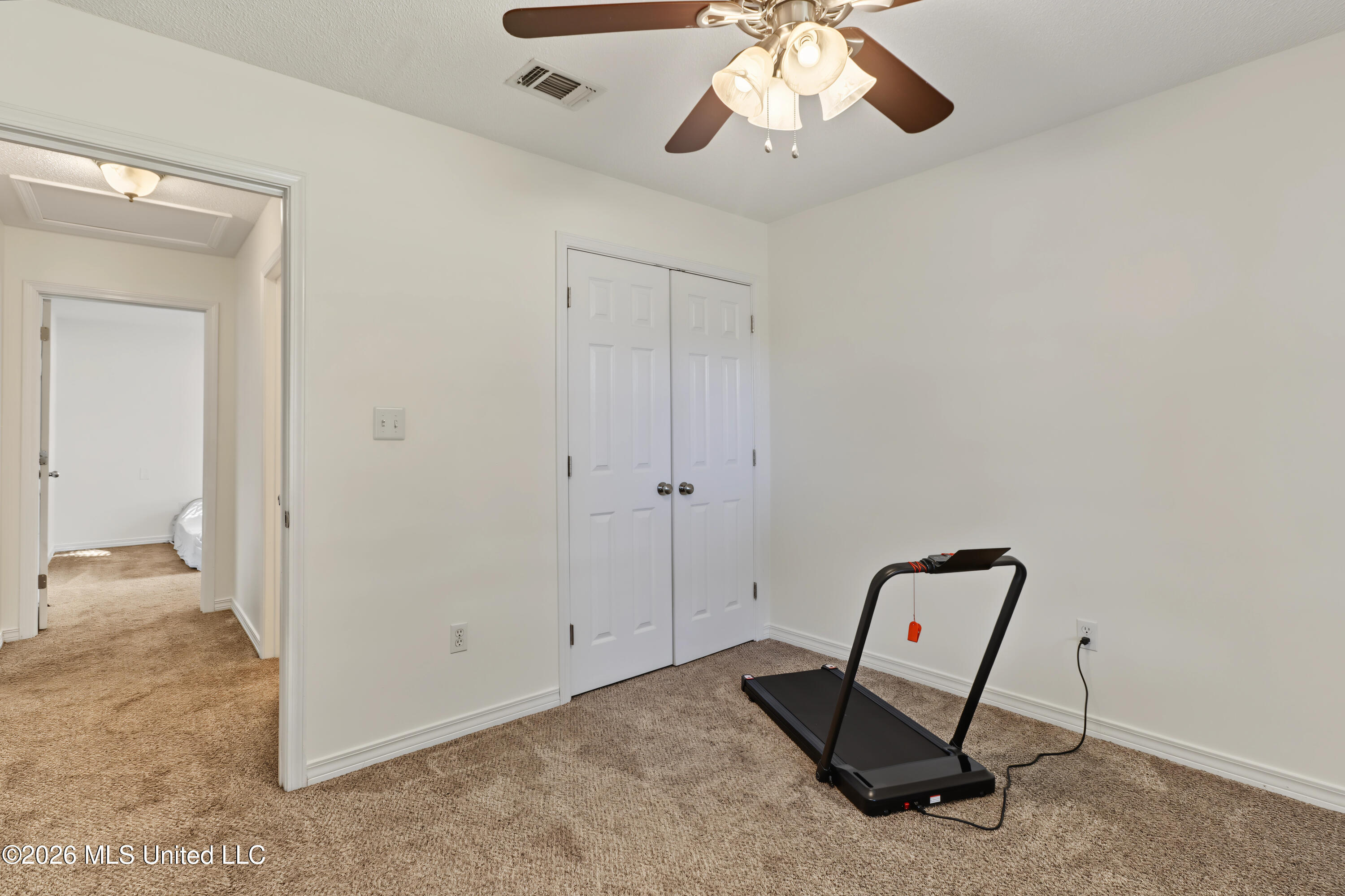 14906 Angela Drive Property Photo 15