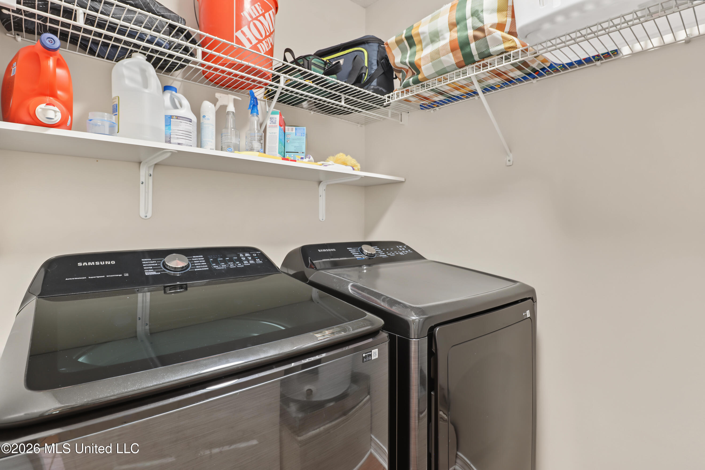 14906 Angela Drive Property Photo 17