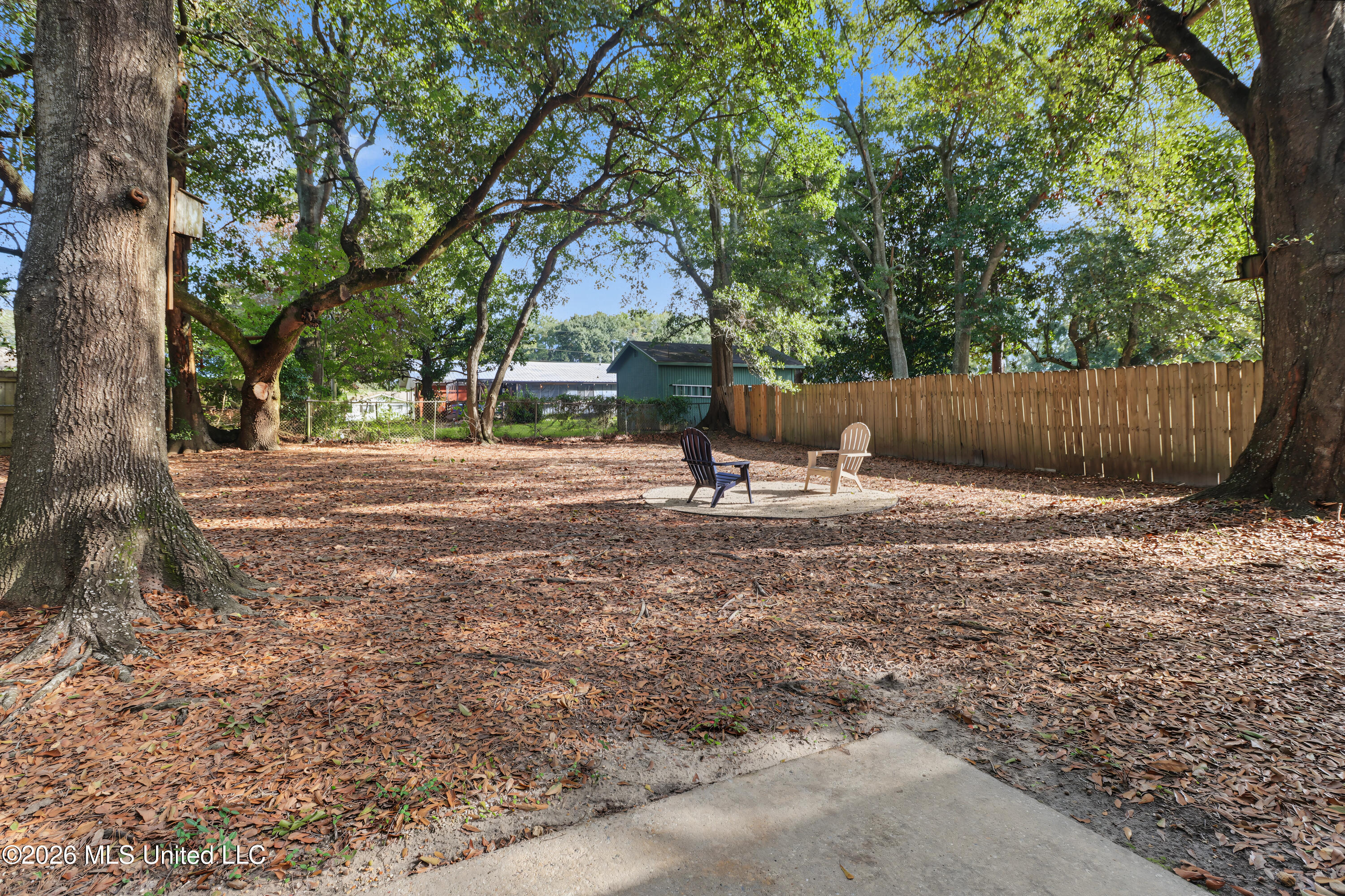 14906 Angela Drive Property Photo 18