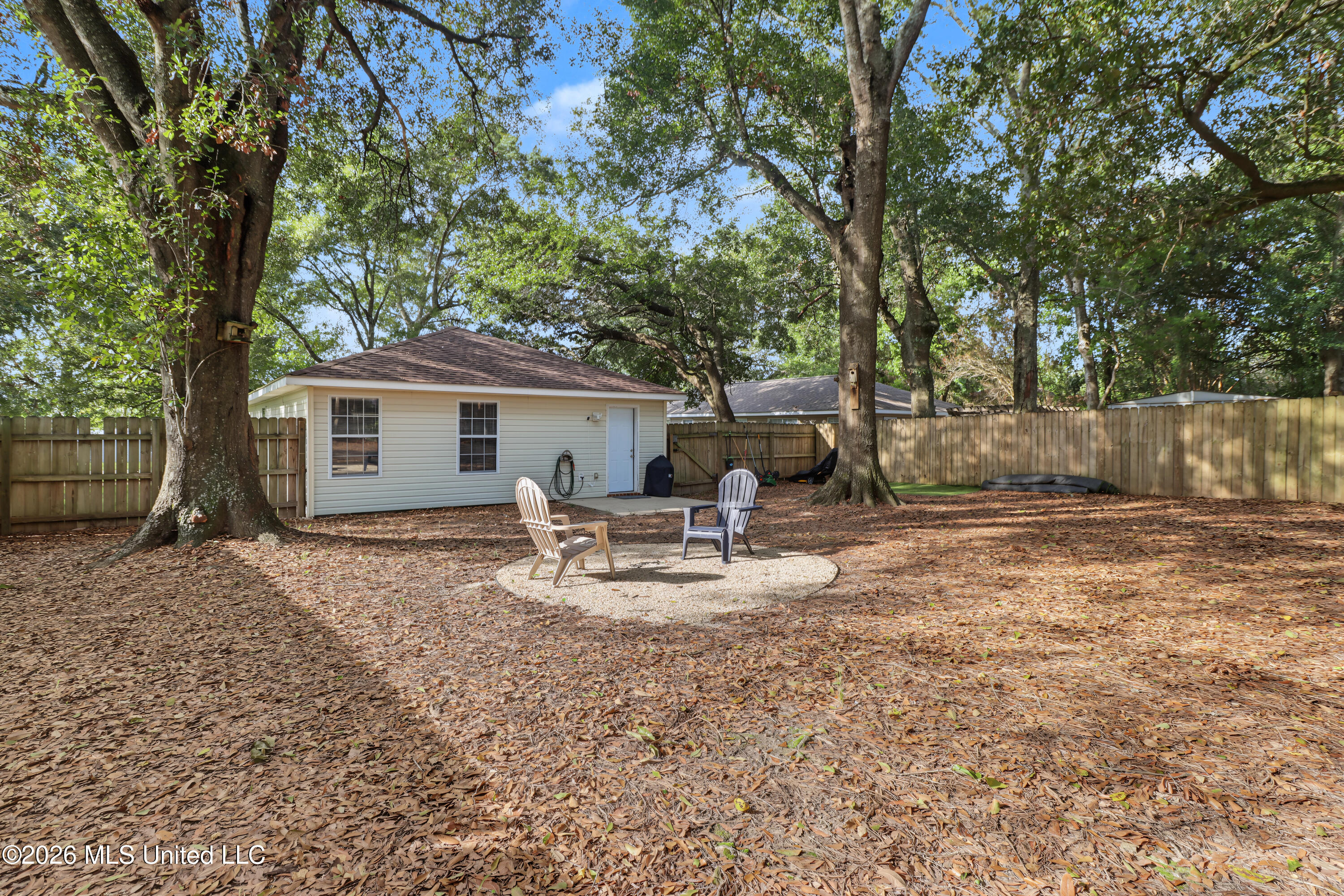 14906 Angela Drive Property Photo 19