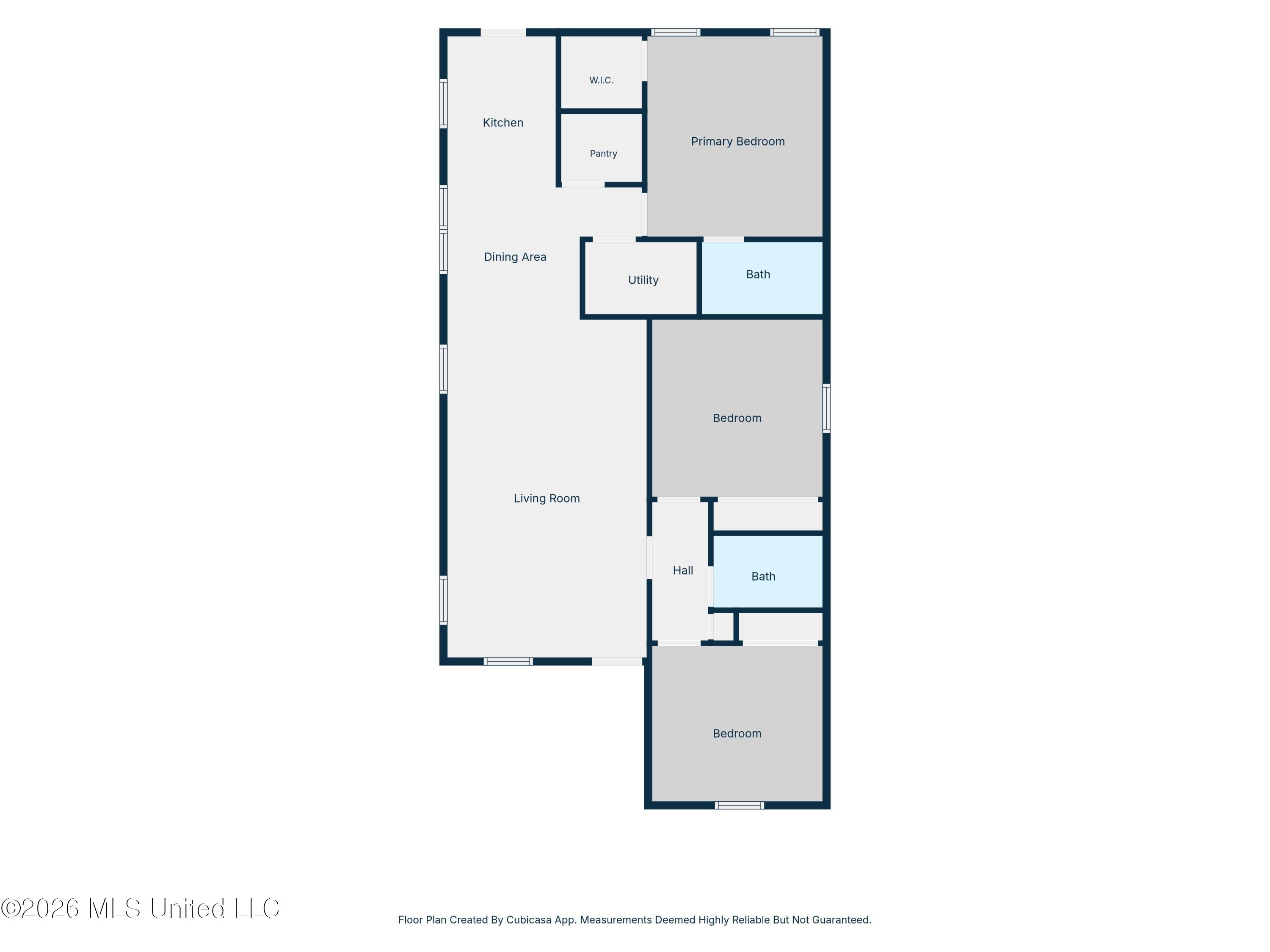 14906 Angela Drive Property Photo 21