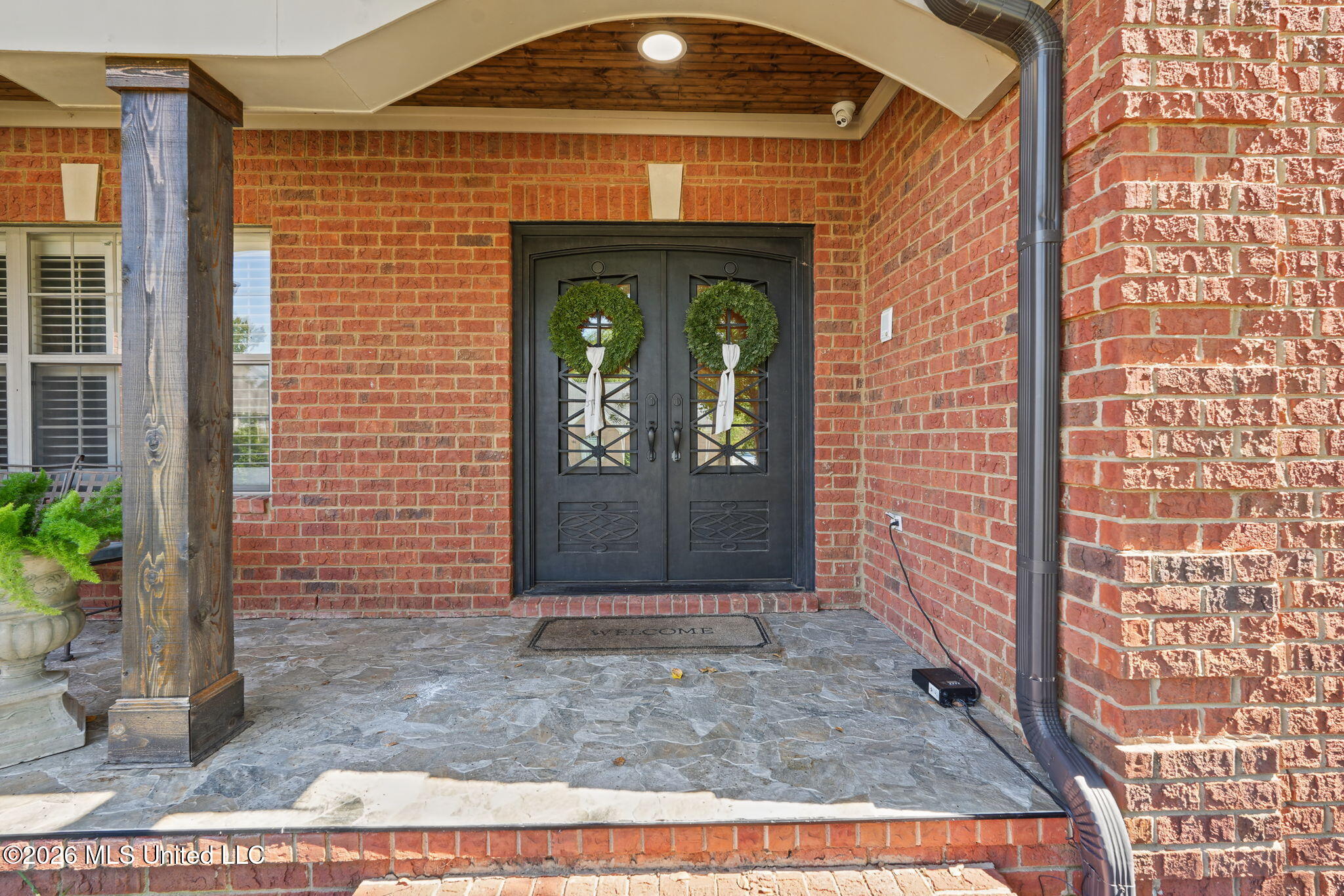 6420 Acree Woods Drive Property Photo 7