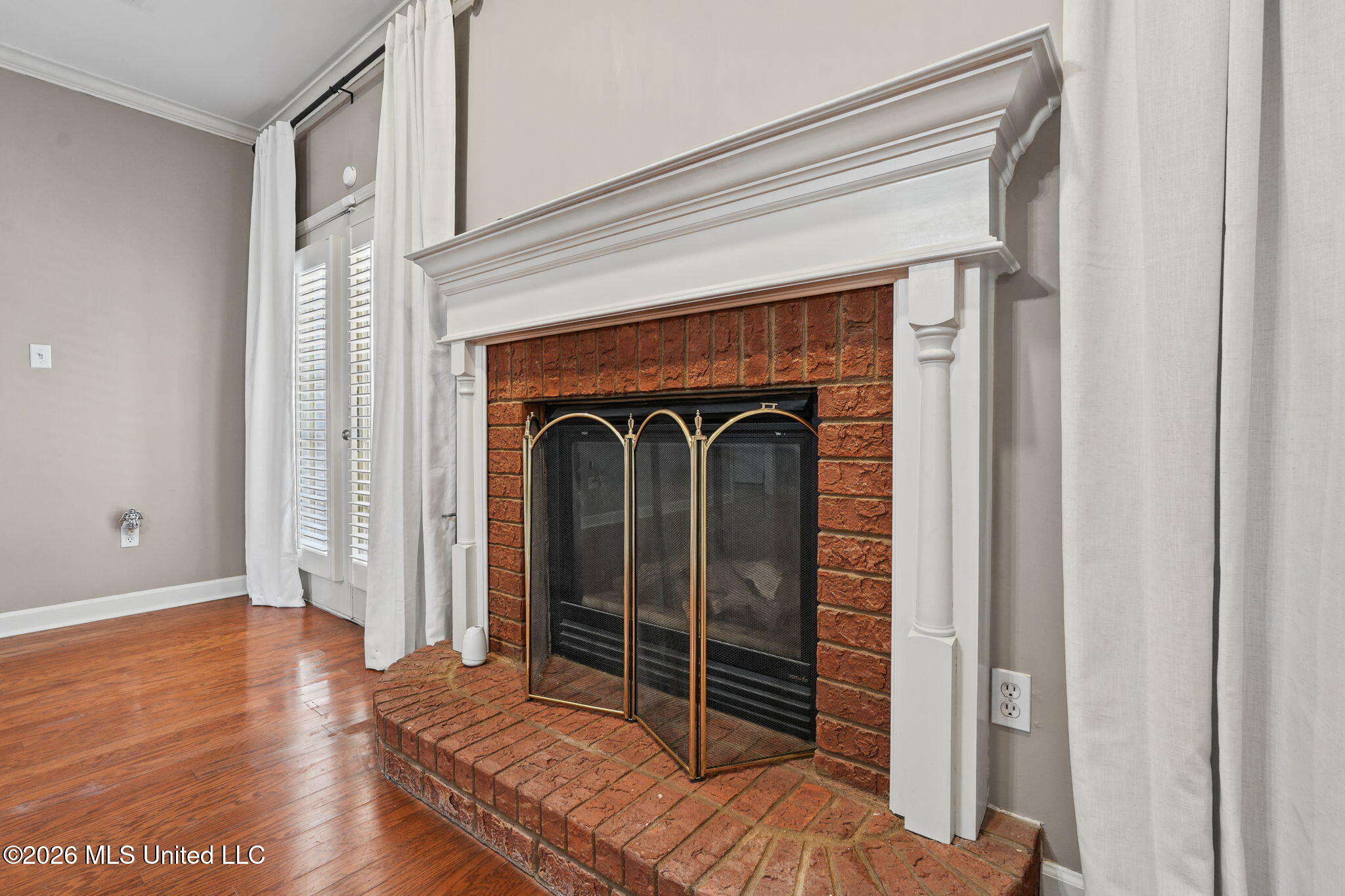 6420 Acree Woods Drive Property Photo 14