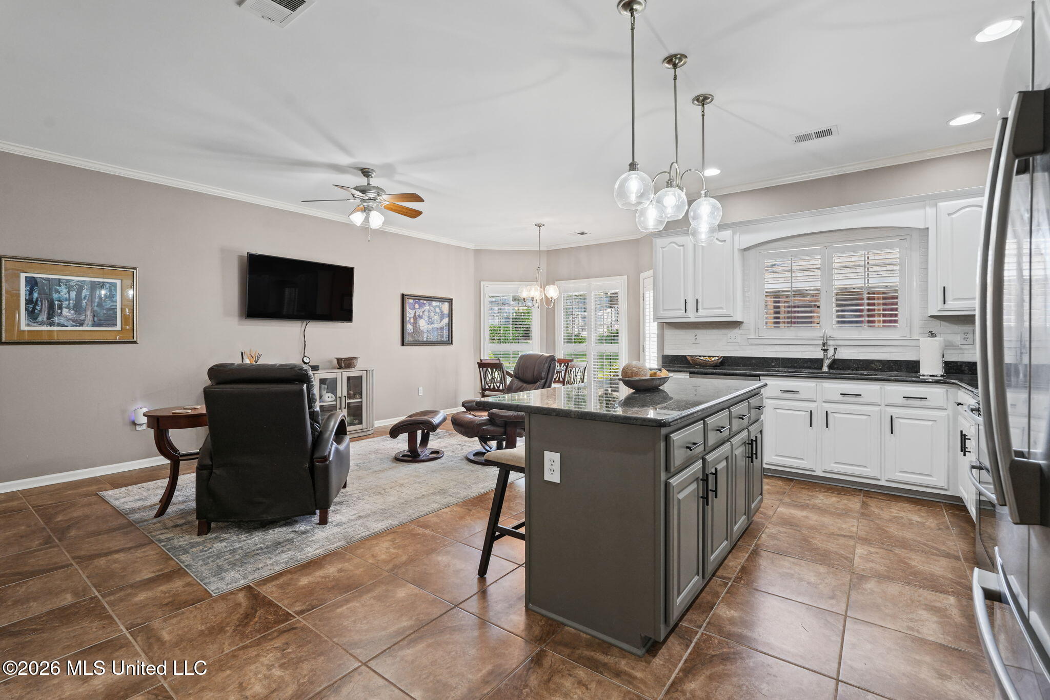 6420 Acree Woods Drive Property Photo 15
