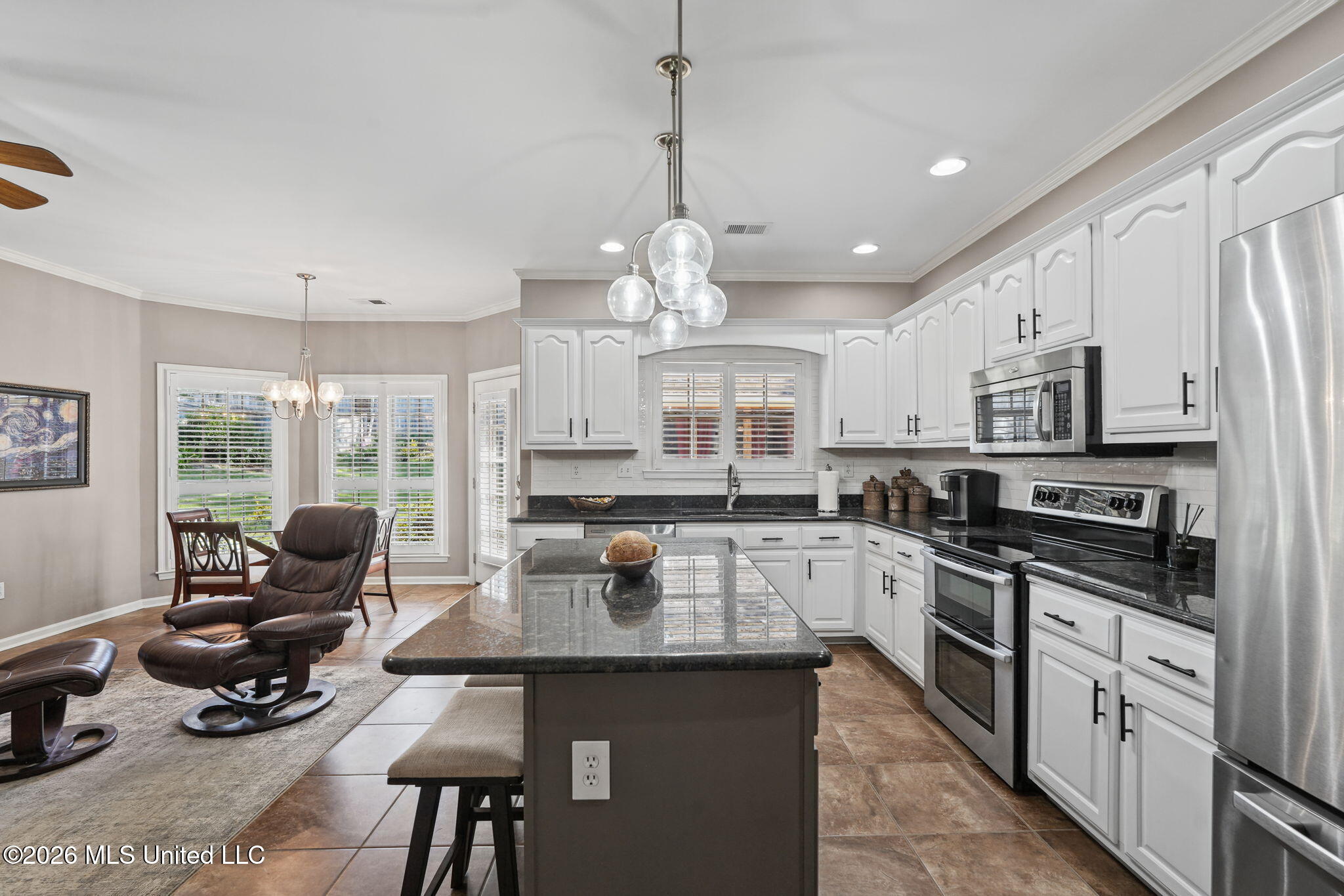 6420 Acree Woods Drive Property Photo 16