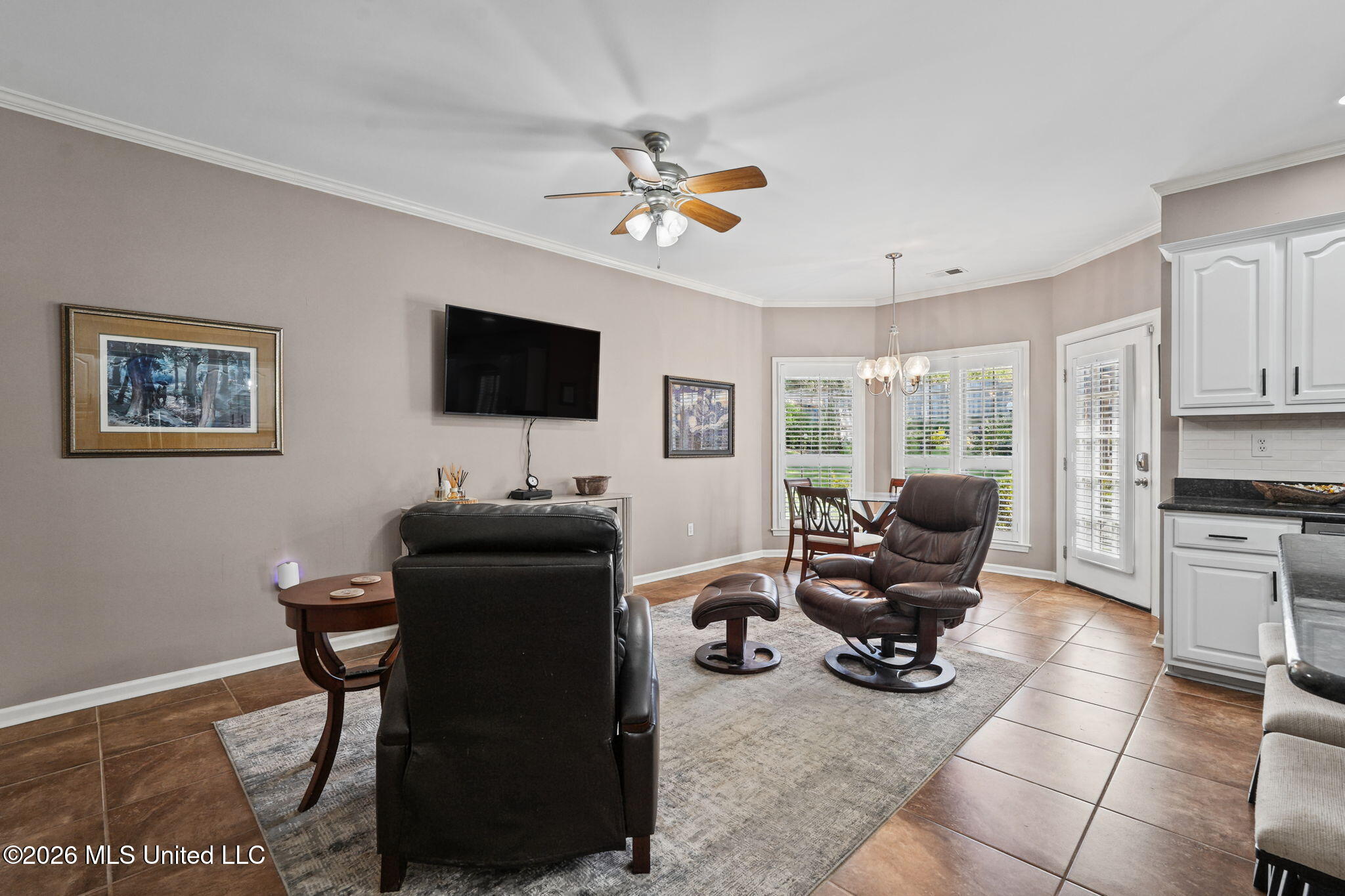 6420 Acree Woods Drive Property Photo 22