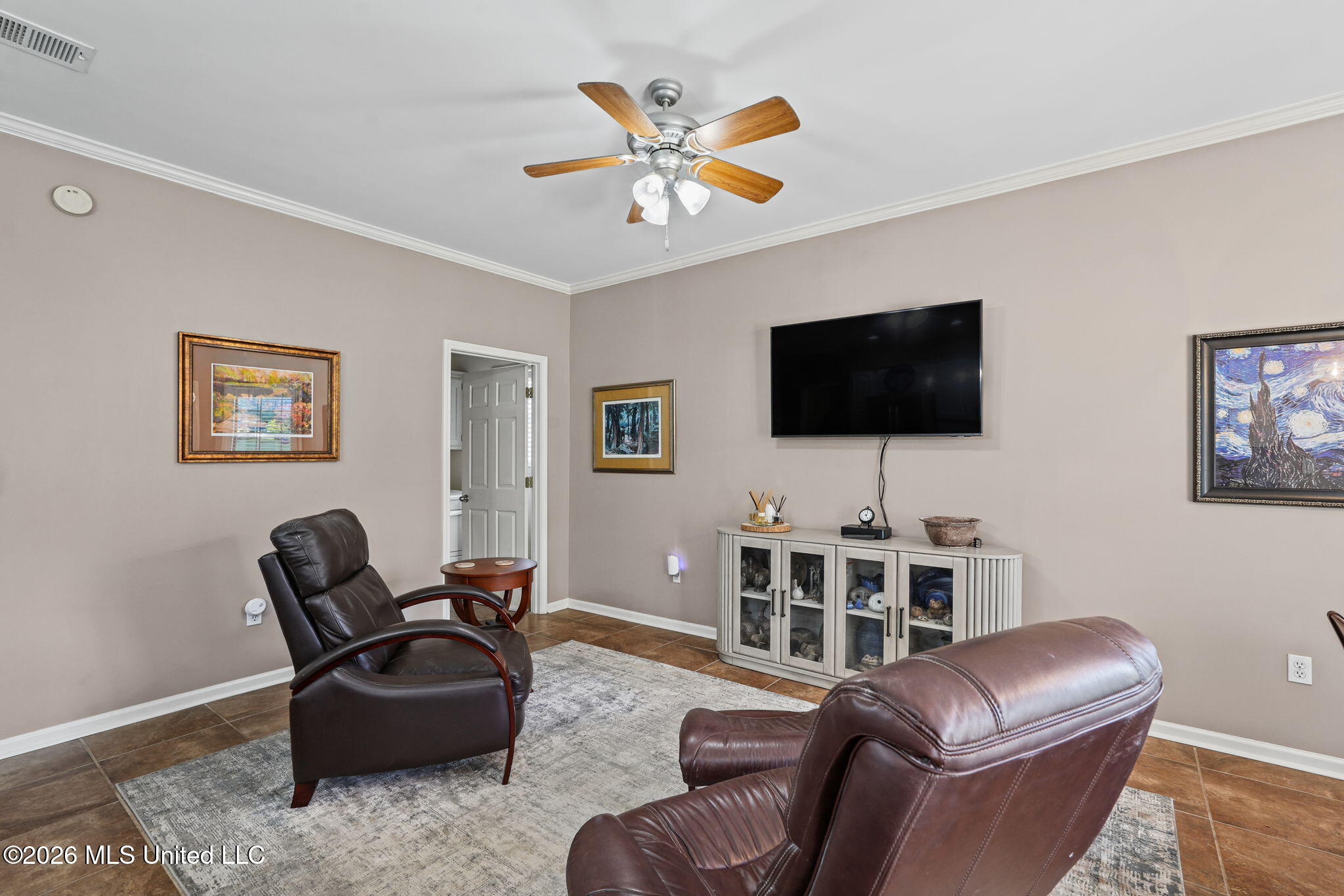 6420 Acree Woods Drive Property Photo 24