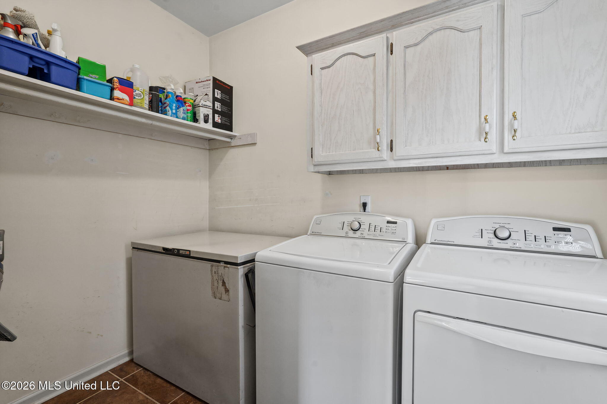 6420 Acree Woods Drive Property Photo 26