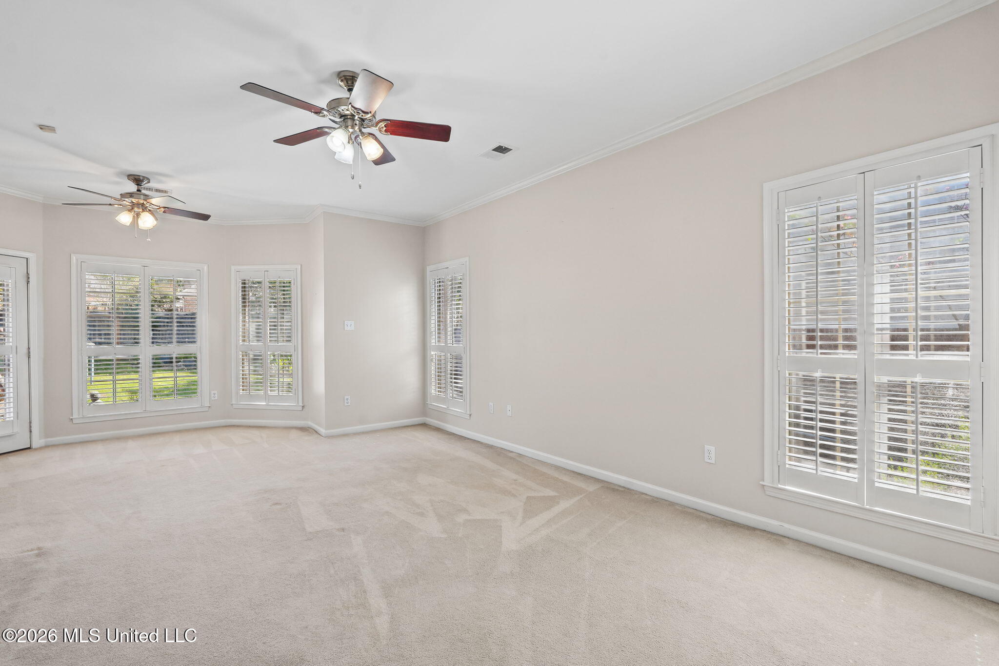 6420 Acree Woods Drive Property Photo 27