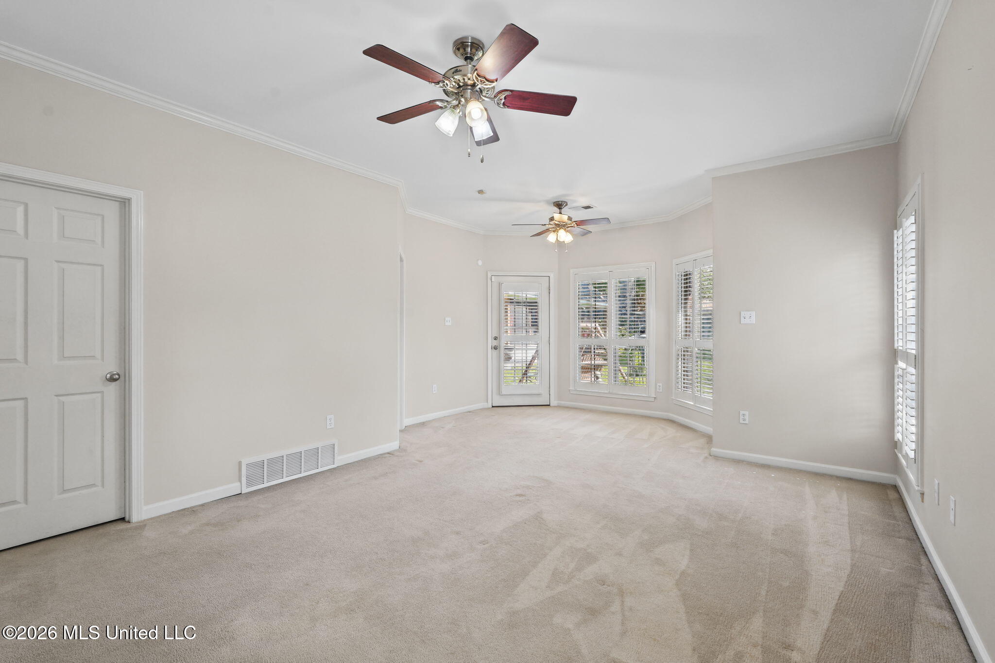 6420 Acree Woods Drive Property Photo 28