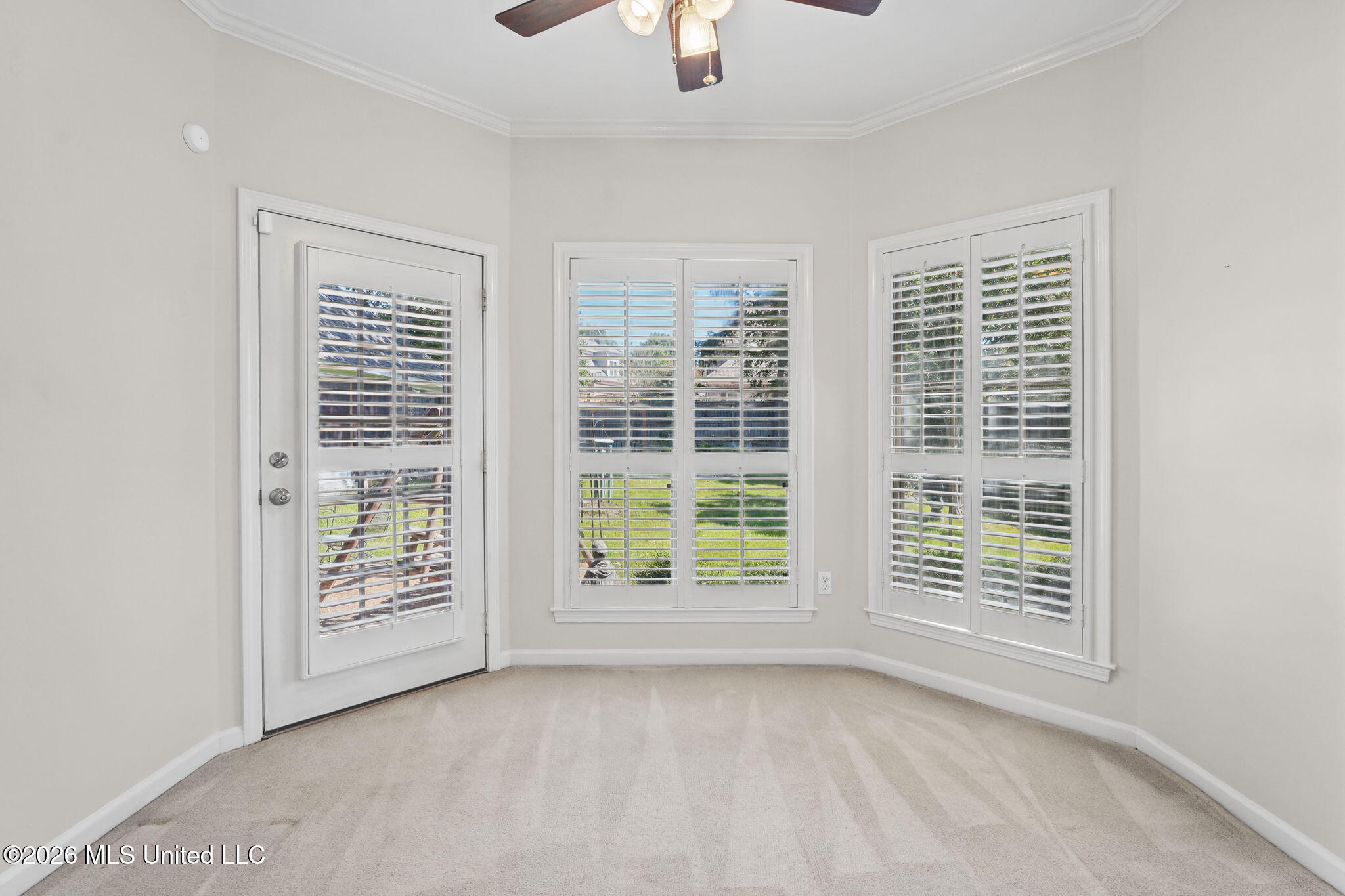 6420 Acree Woods Drive Property Photo 29