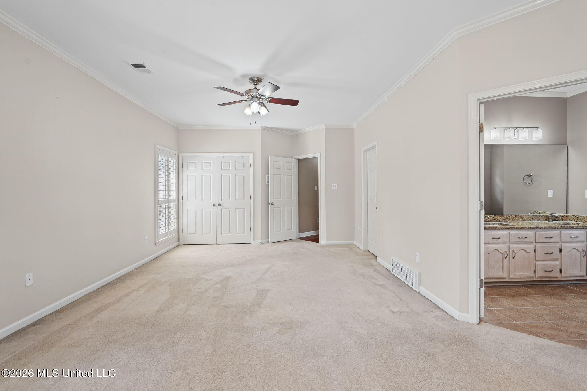 6420 Acree Woods Drive Property Photo 30